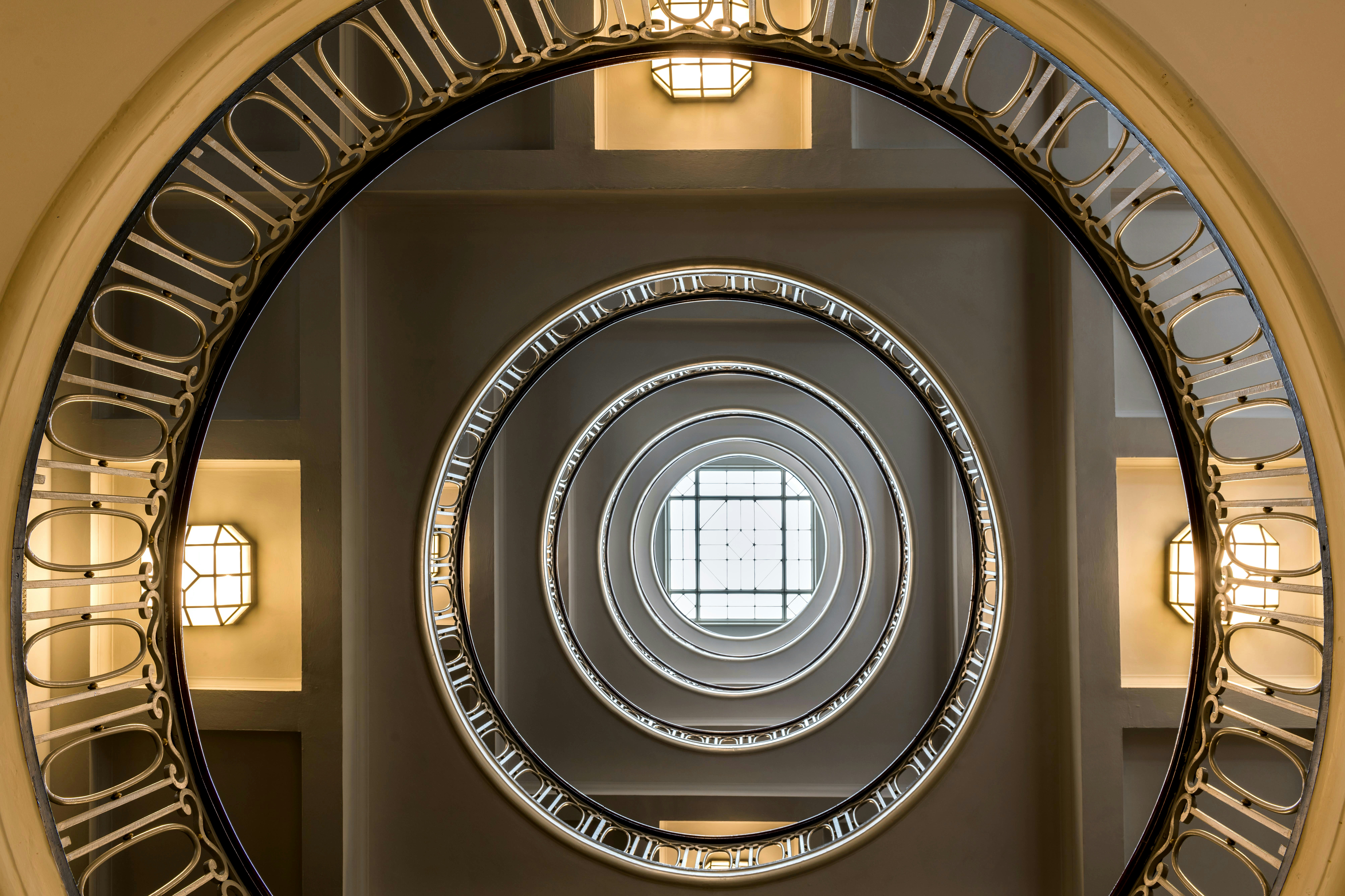 Photo by hamburgmeinefreundin