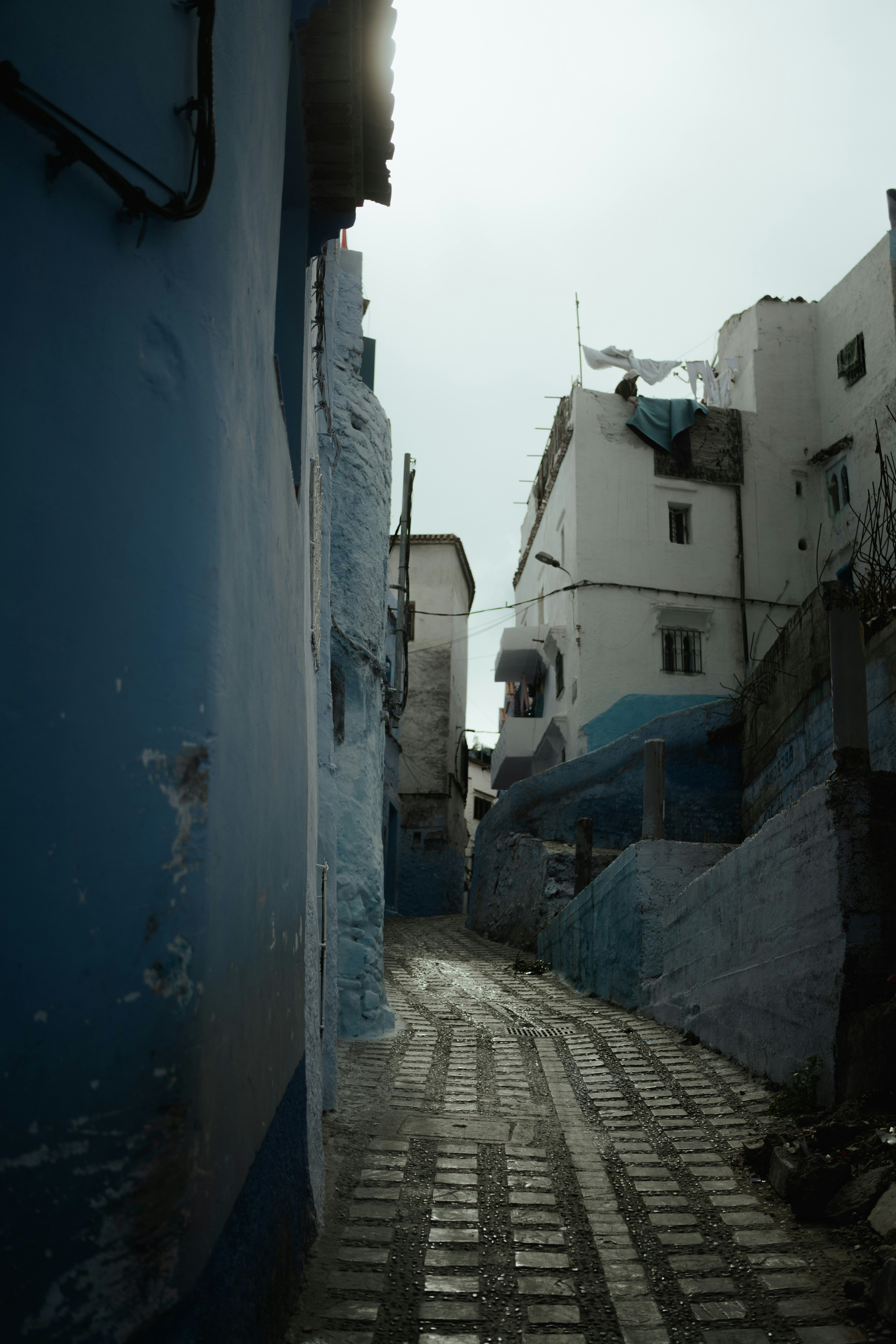 Photo by alexisnthere_