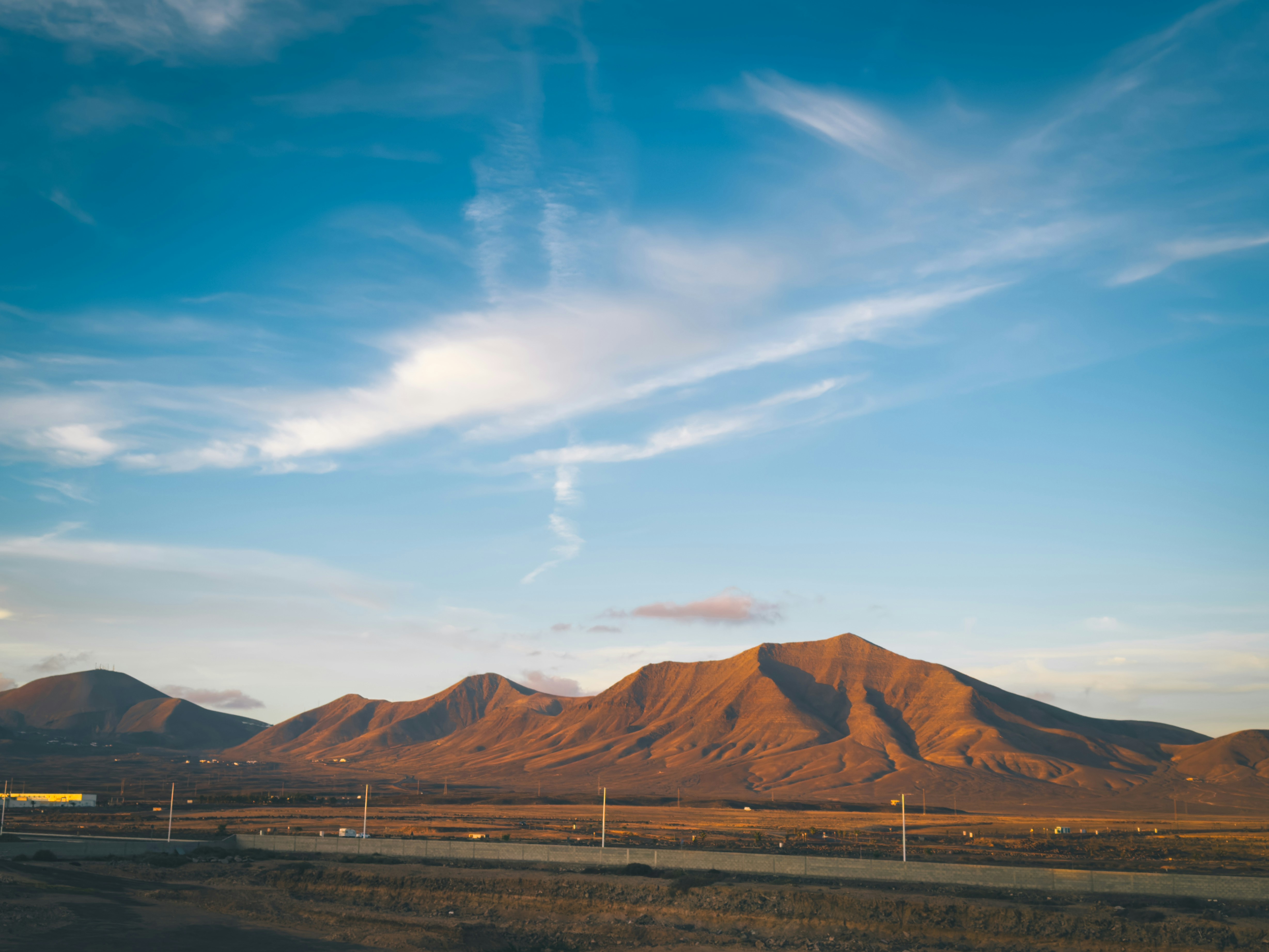 Photo by andrewjhilton