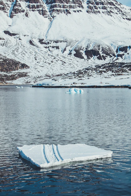 Greenland eSIM