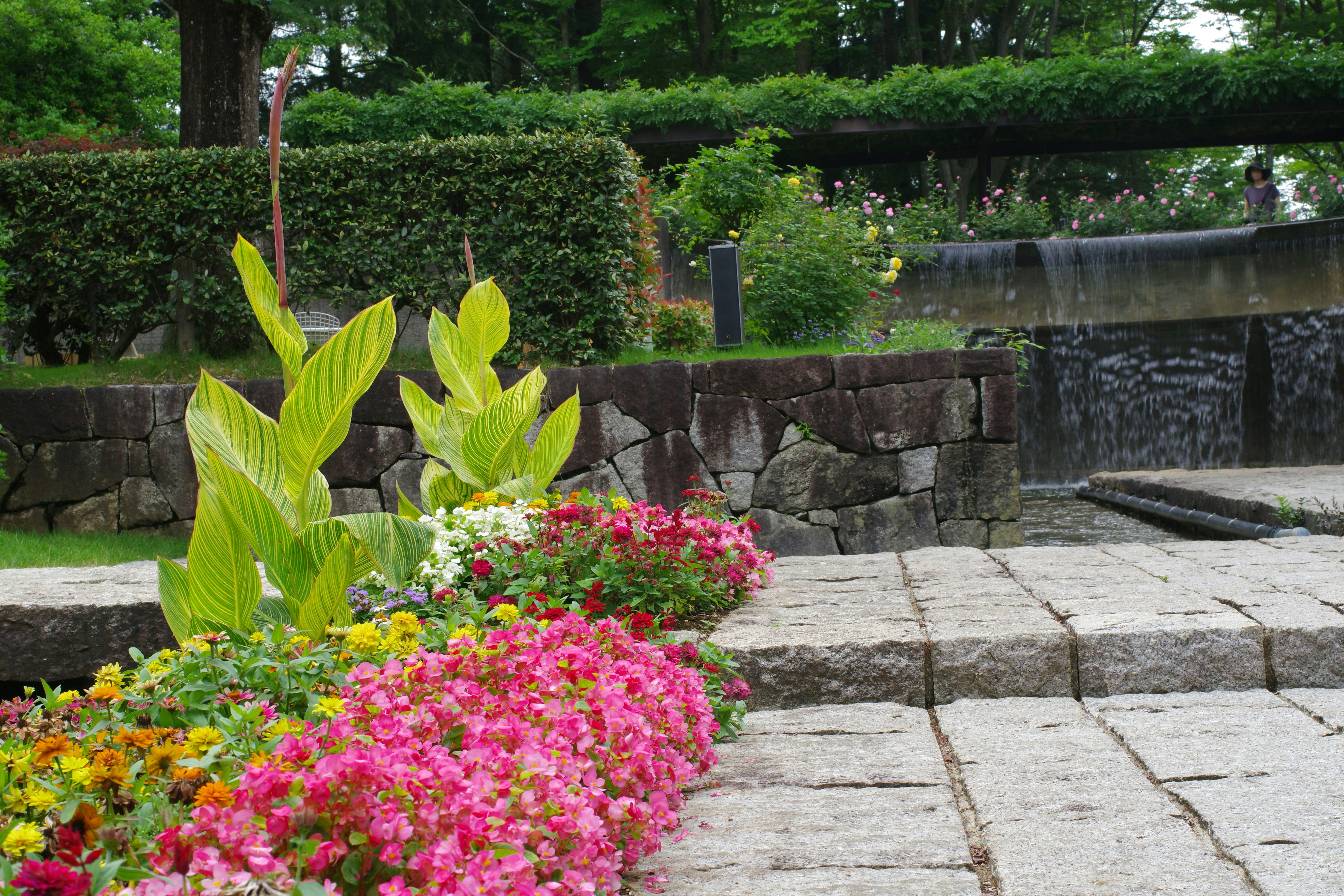 媽啊！90%的人都做錯！難怪你家永遠亂成豬窩！