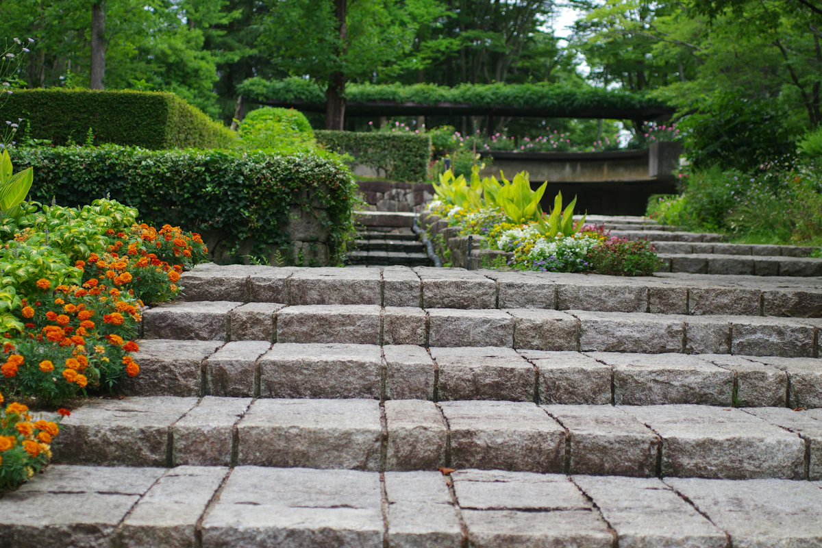 OpenPhone vs RingCentral for Landscaping: 3-Way Breakdown 2026