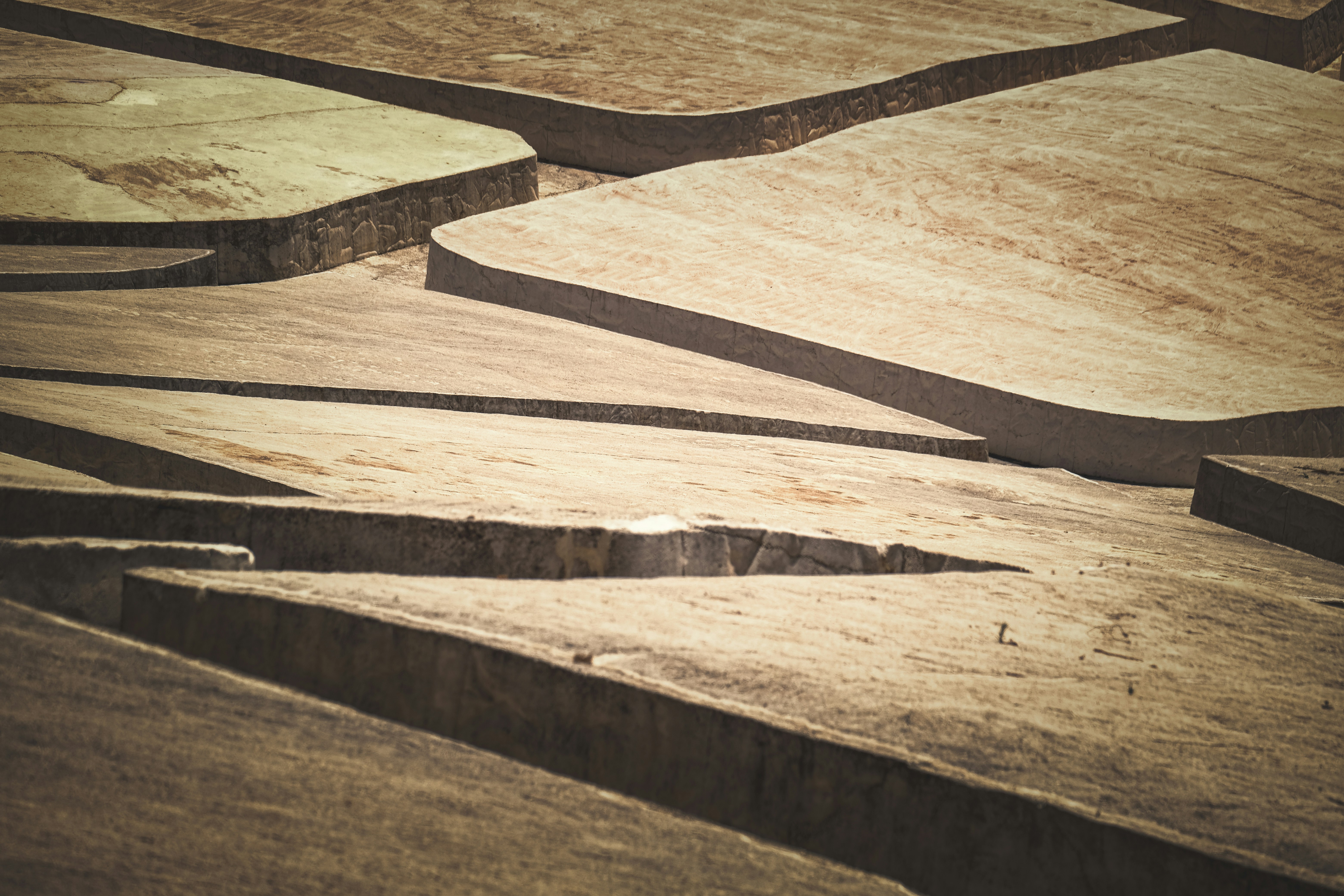 Photo by francesco_ungaro