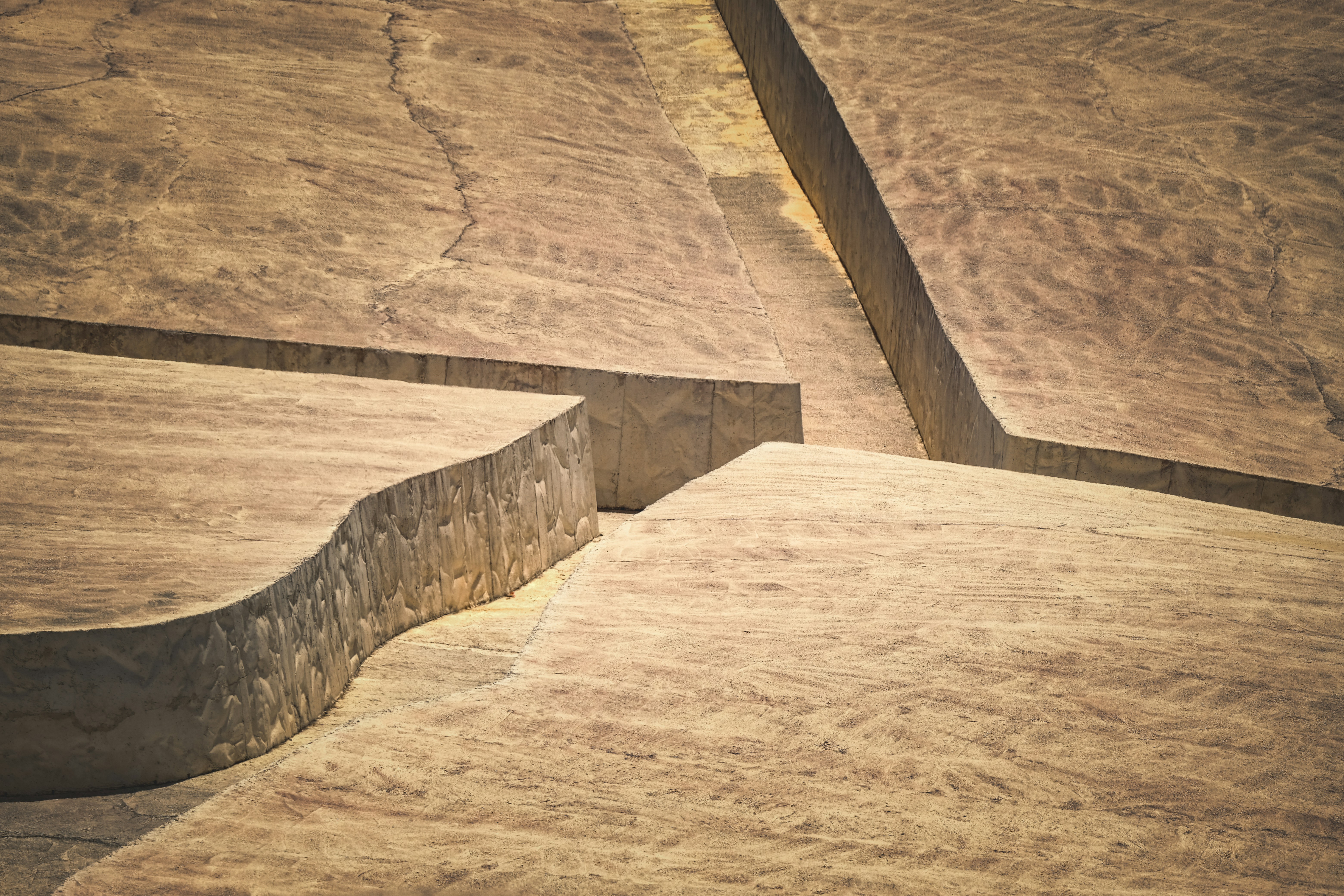 Photo by francesco_ungaro