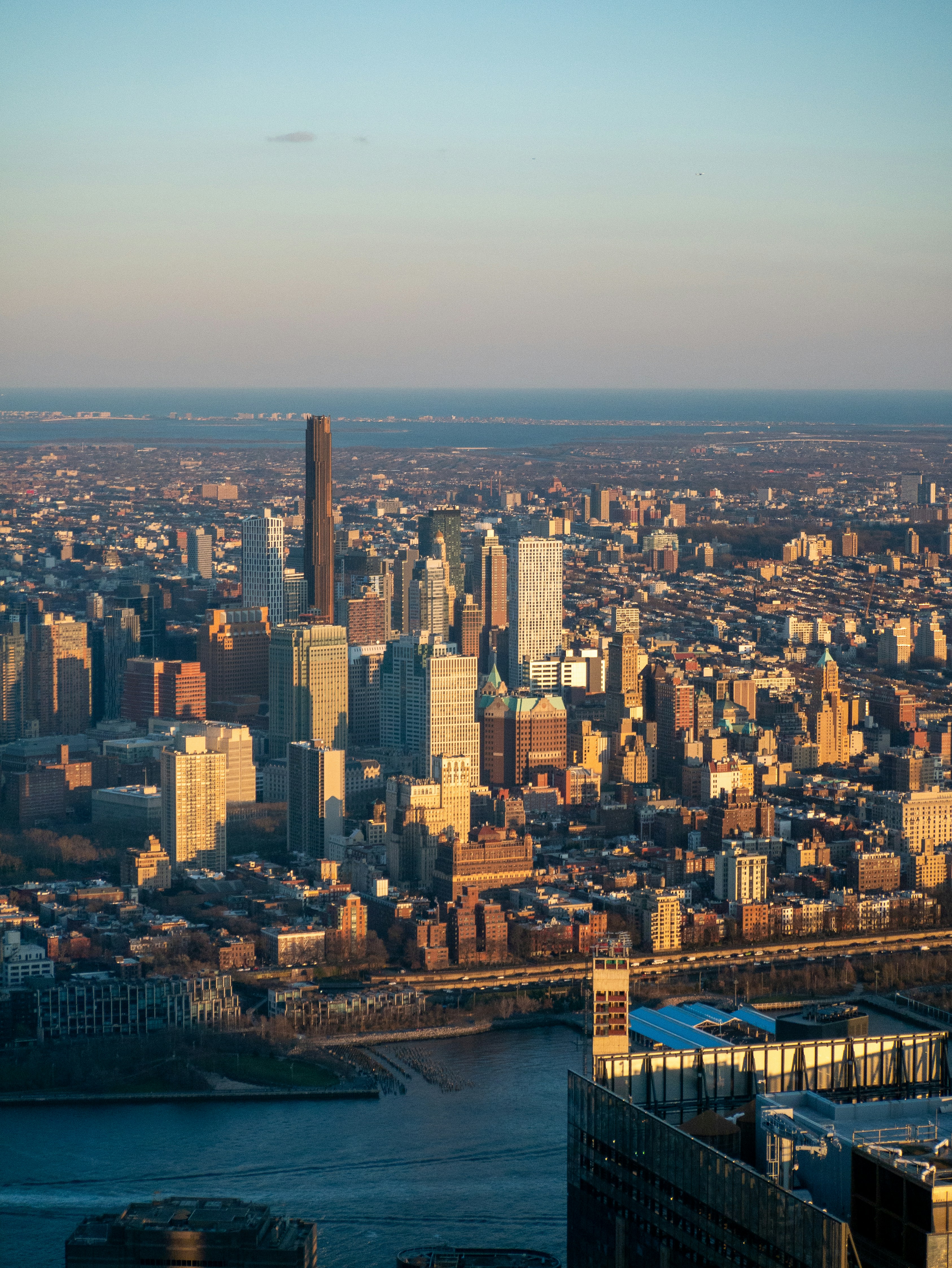 Photo by danny_taing