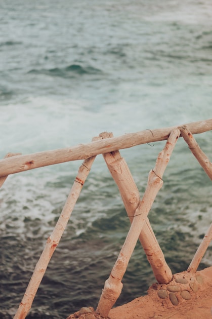 Auto ummelden spanien mallorca — step-by-step visual example