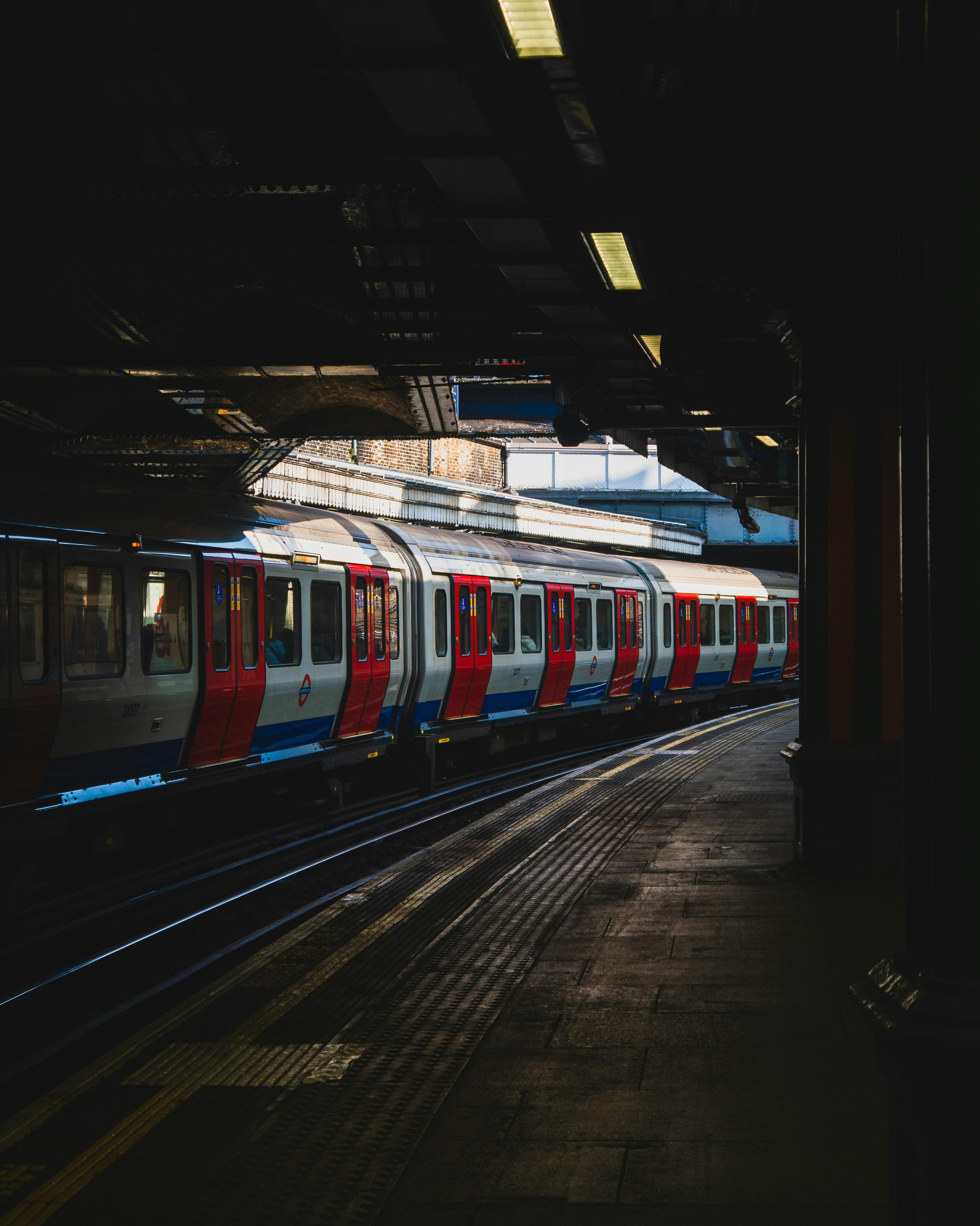 Photo by danny_taing