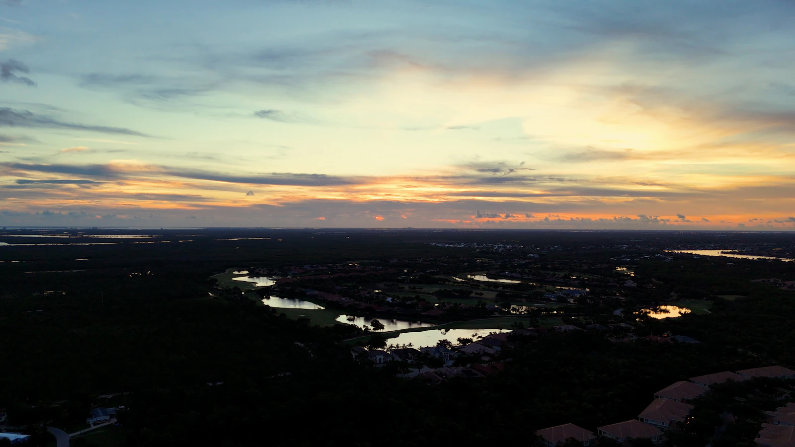 The Ritz-Carlton Naples, Tiburón Announces a Resort Transformation