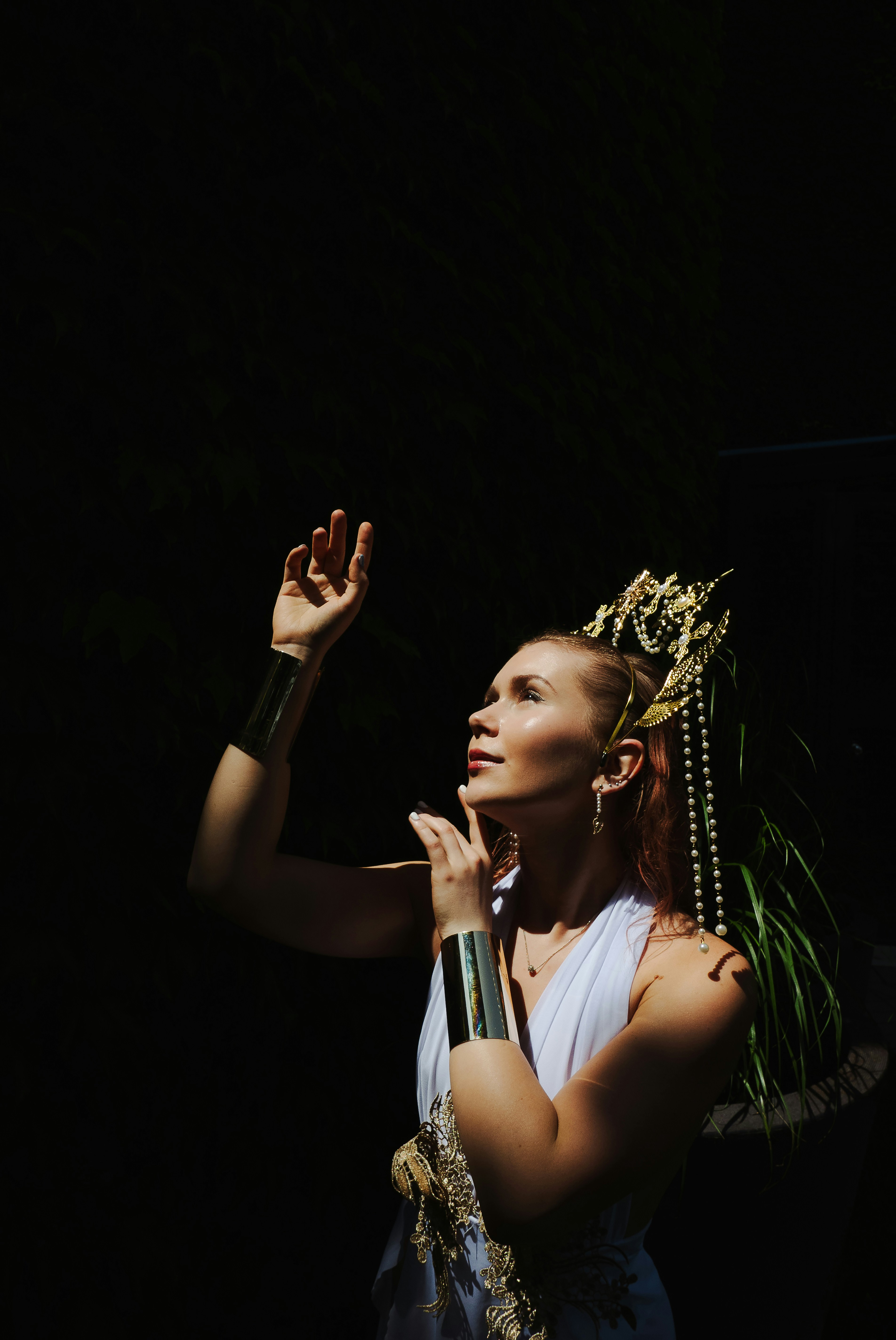 Photo by vitalymazur