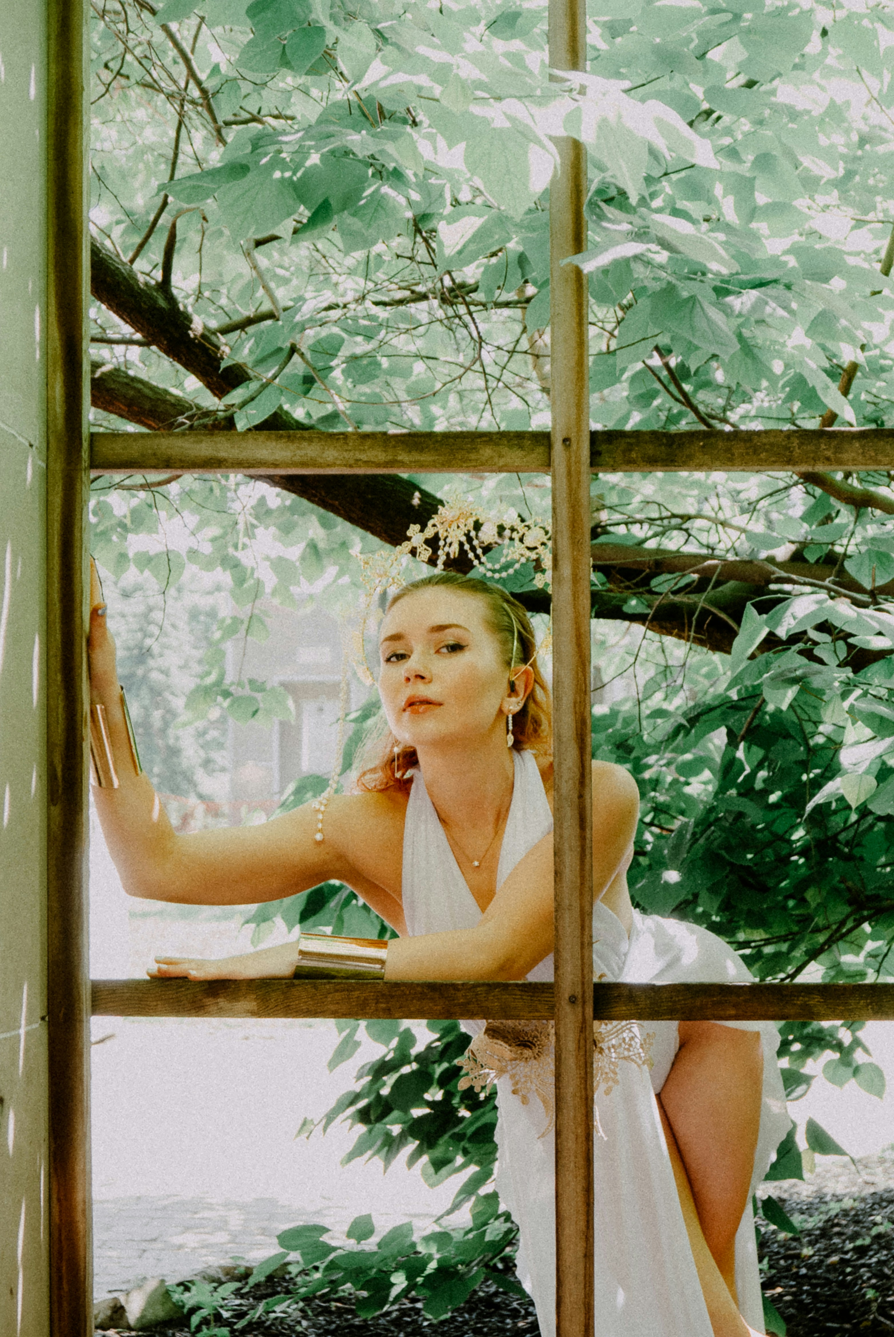 Photo by vitalymazur