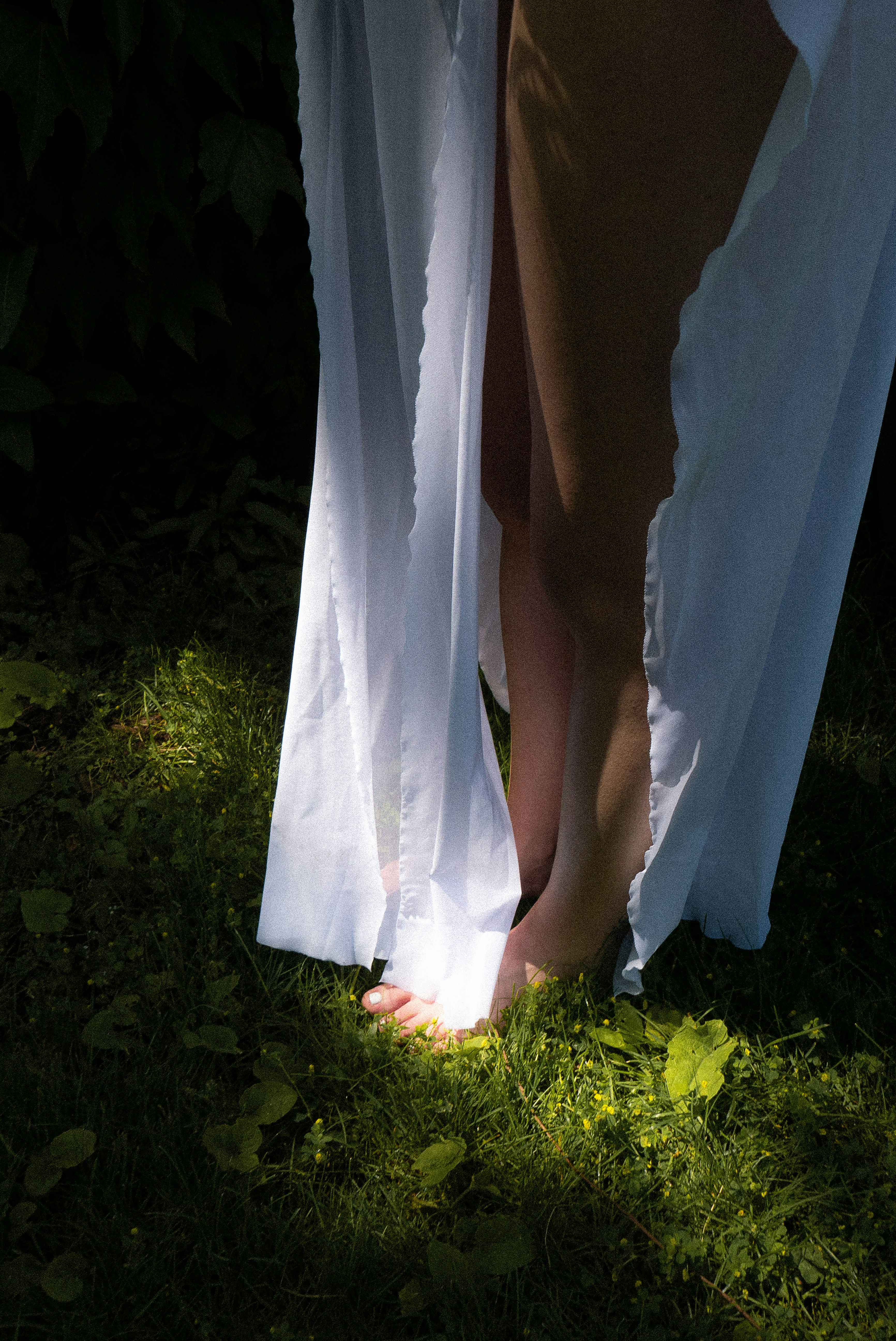 Photo by vitalymazur