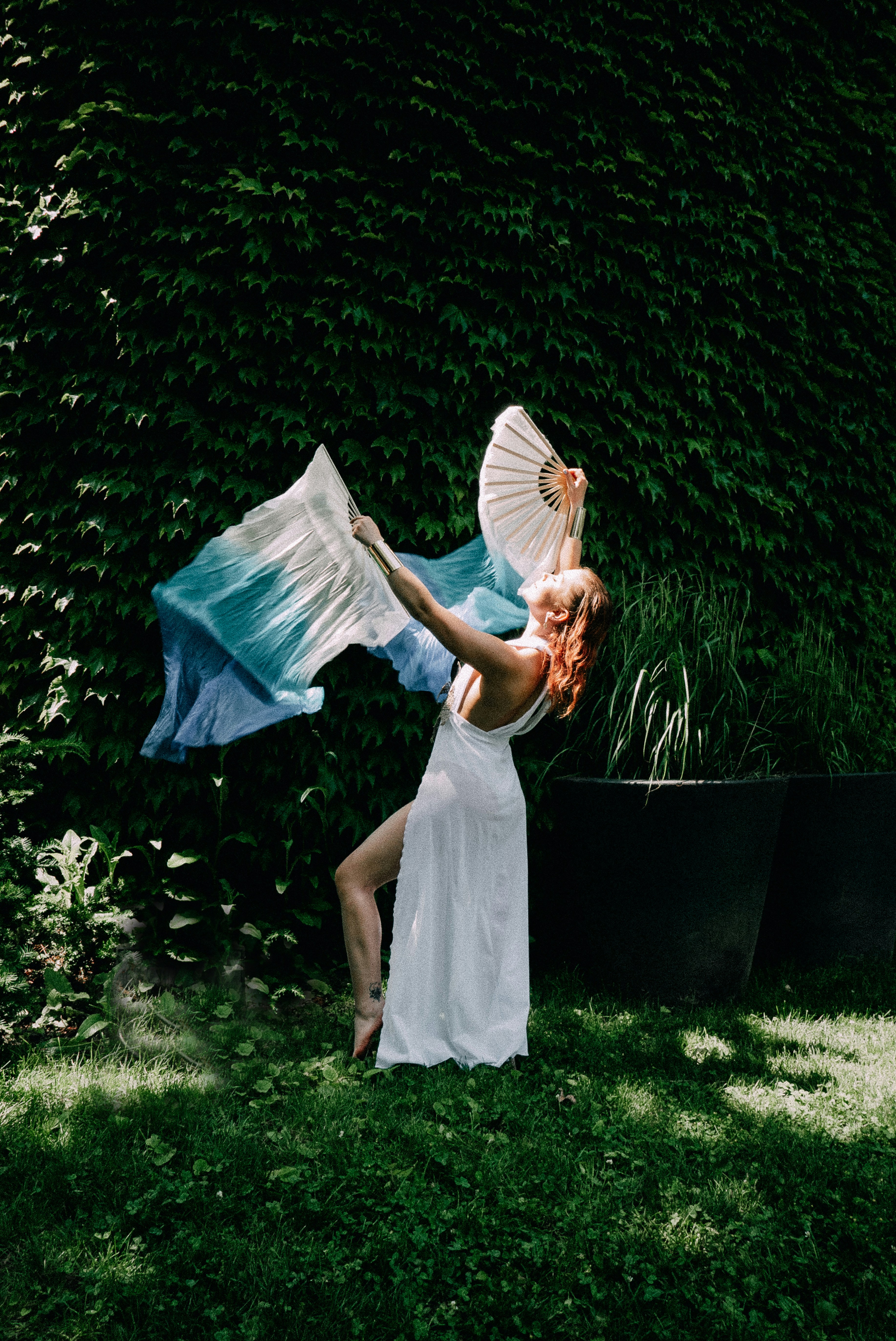 Photo by vitalymazur