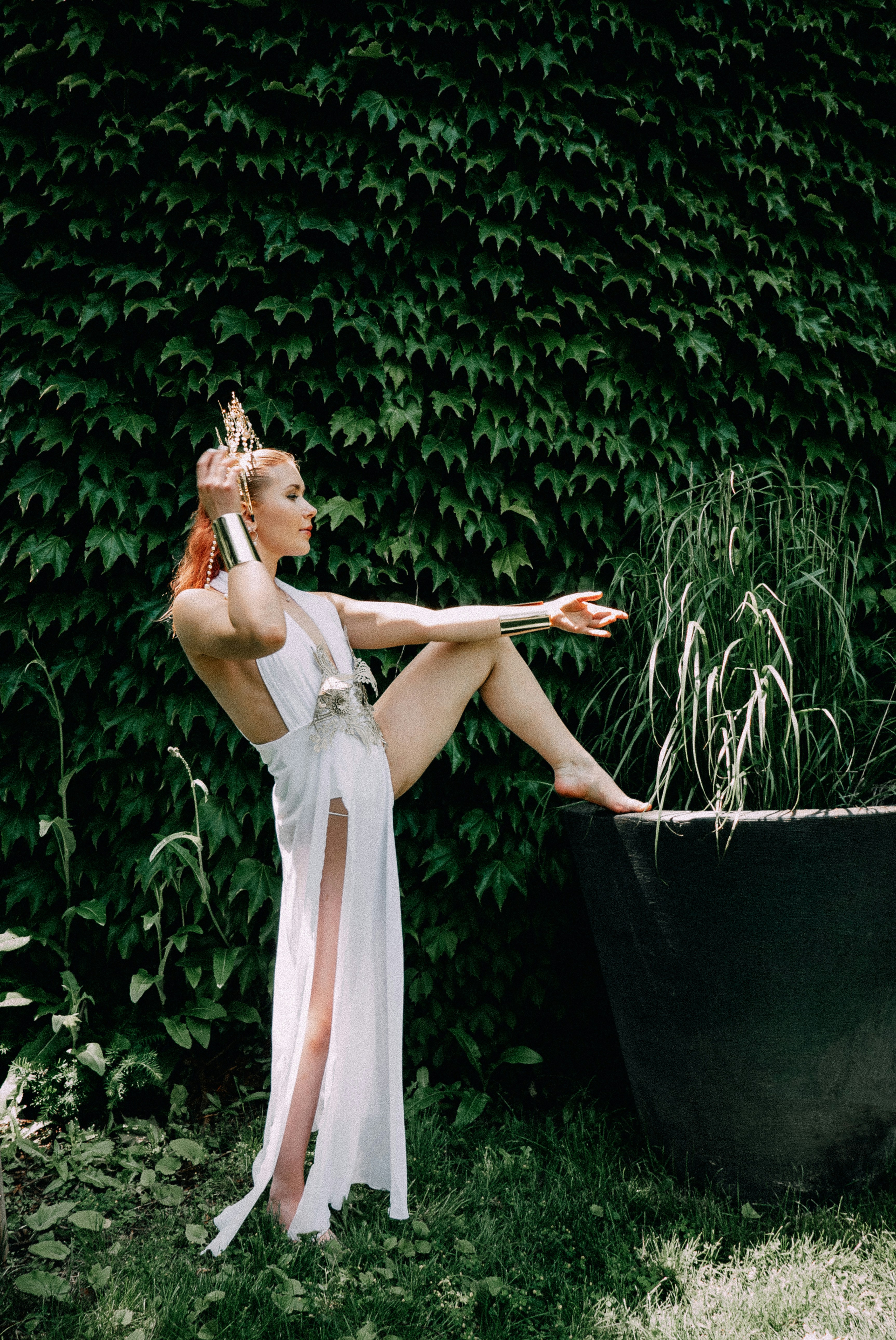 Photo by vitalymazur