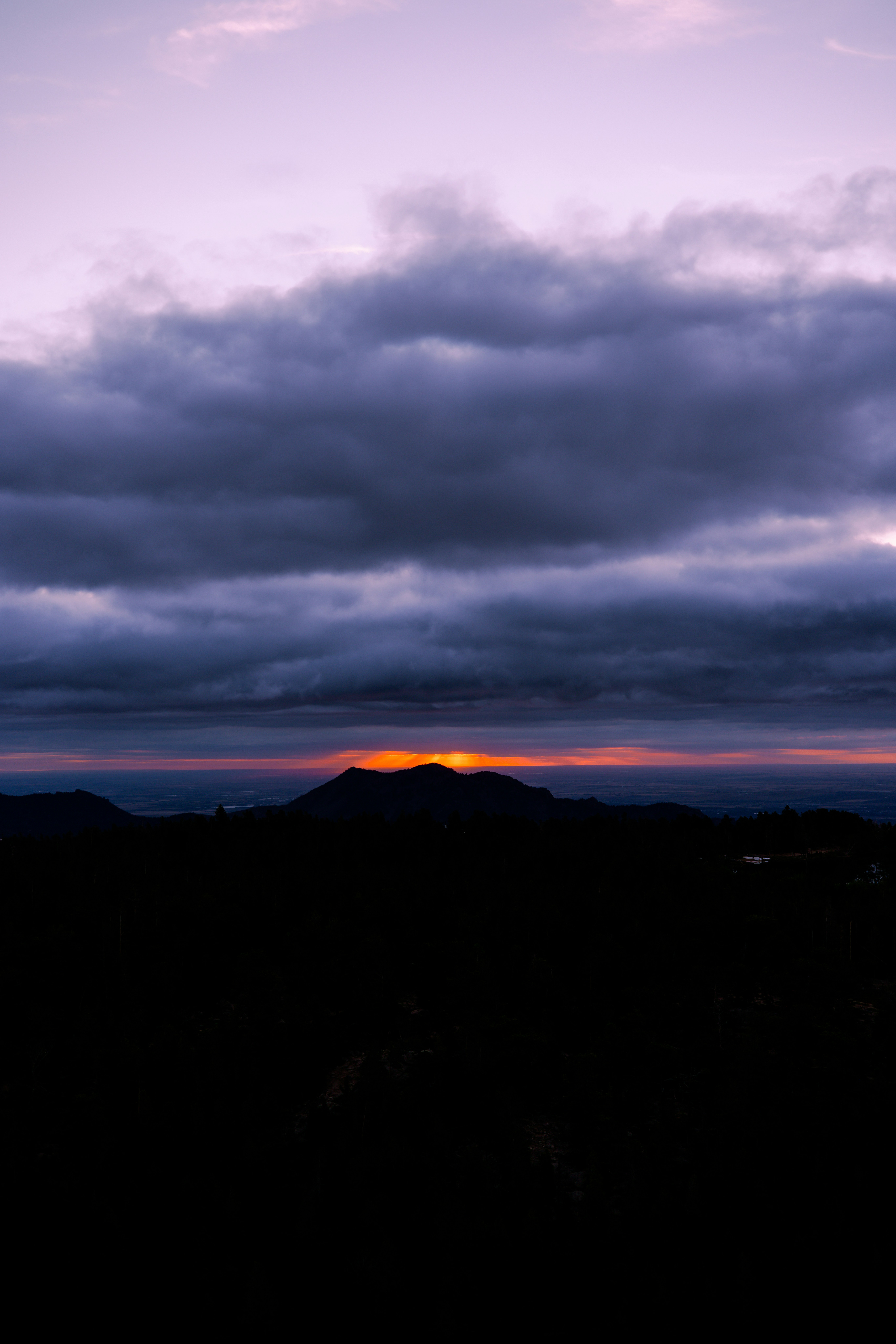 Photo by elijahp