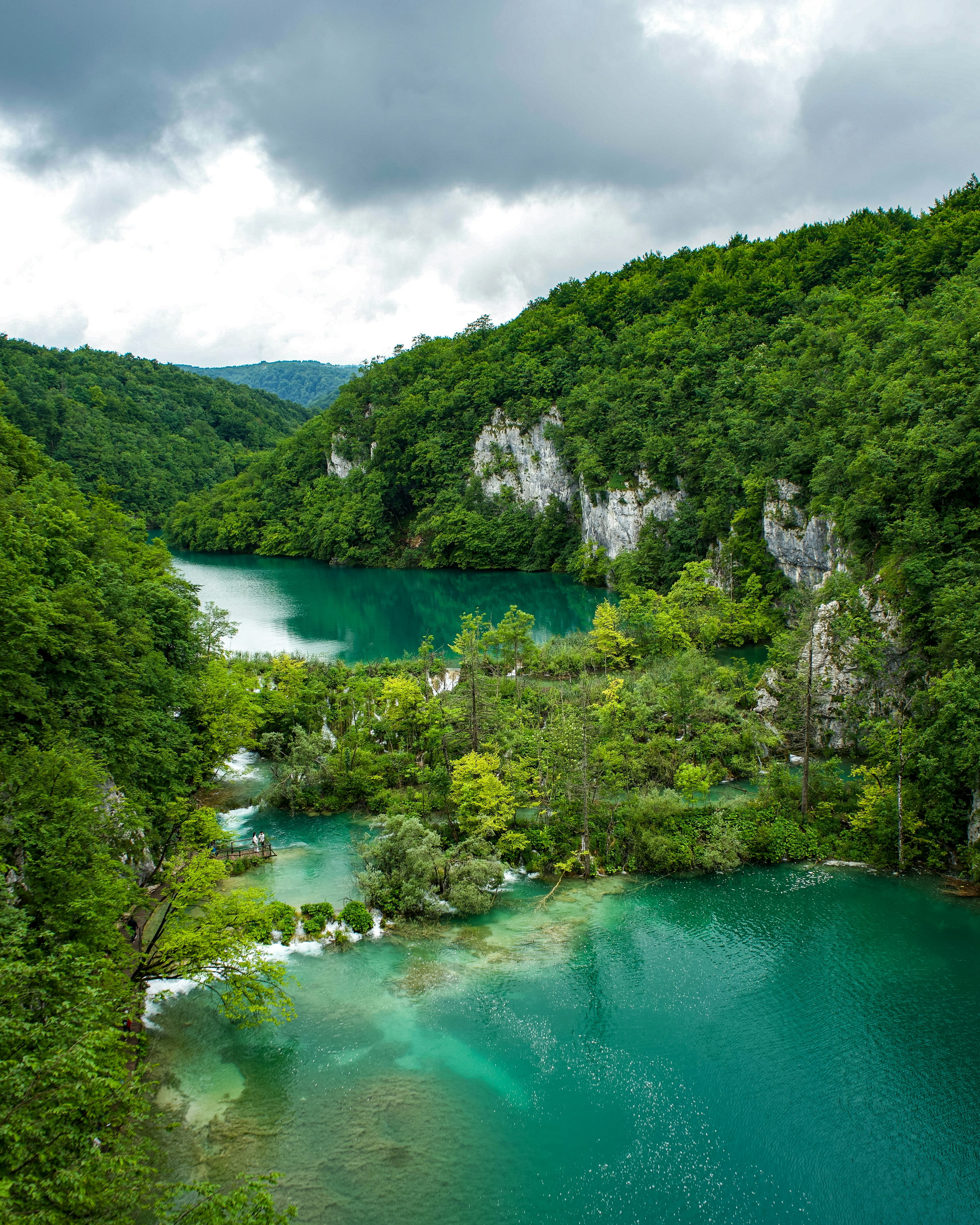 Photo by laurenfinchy