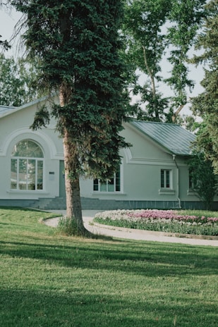 sarasota landscaping companies