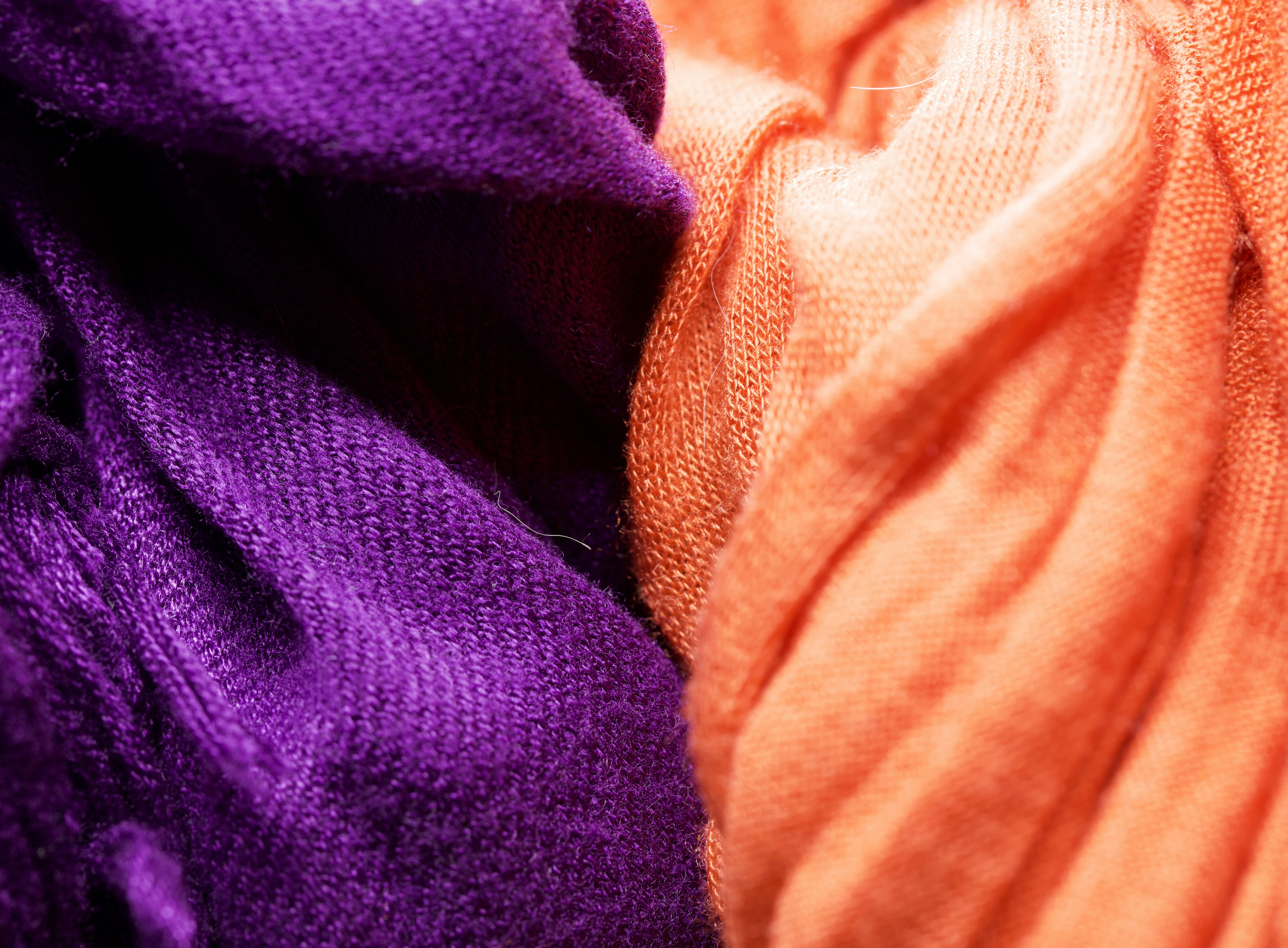 Photo by viajeenparacaidas