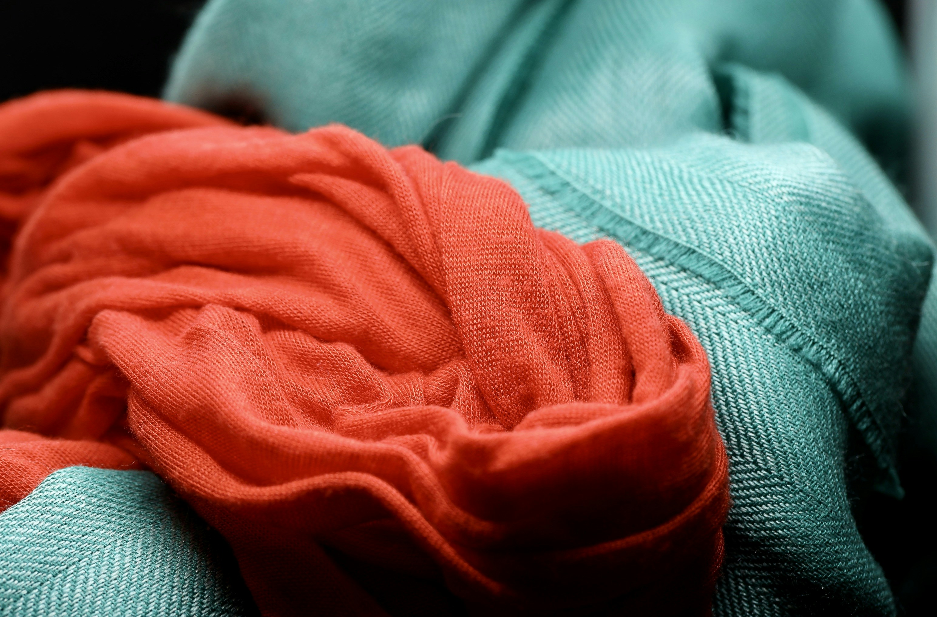 Photo by viajeenparacaidas