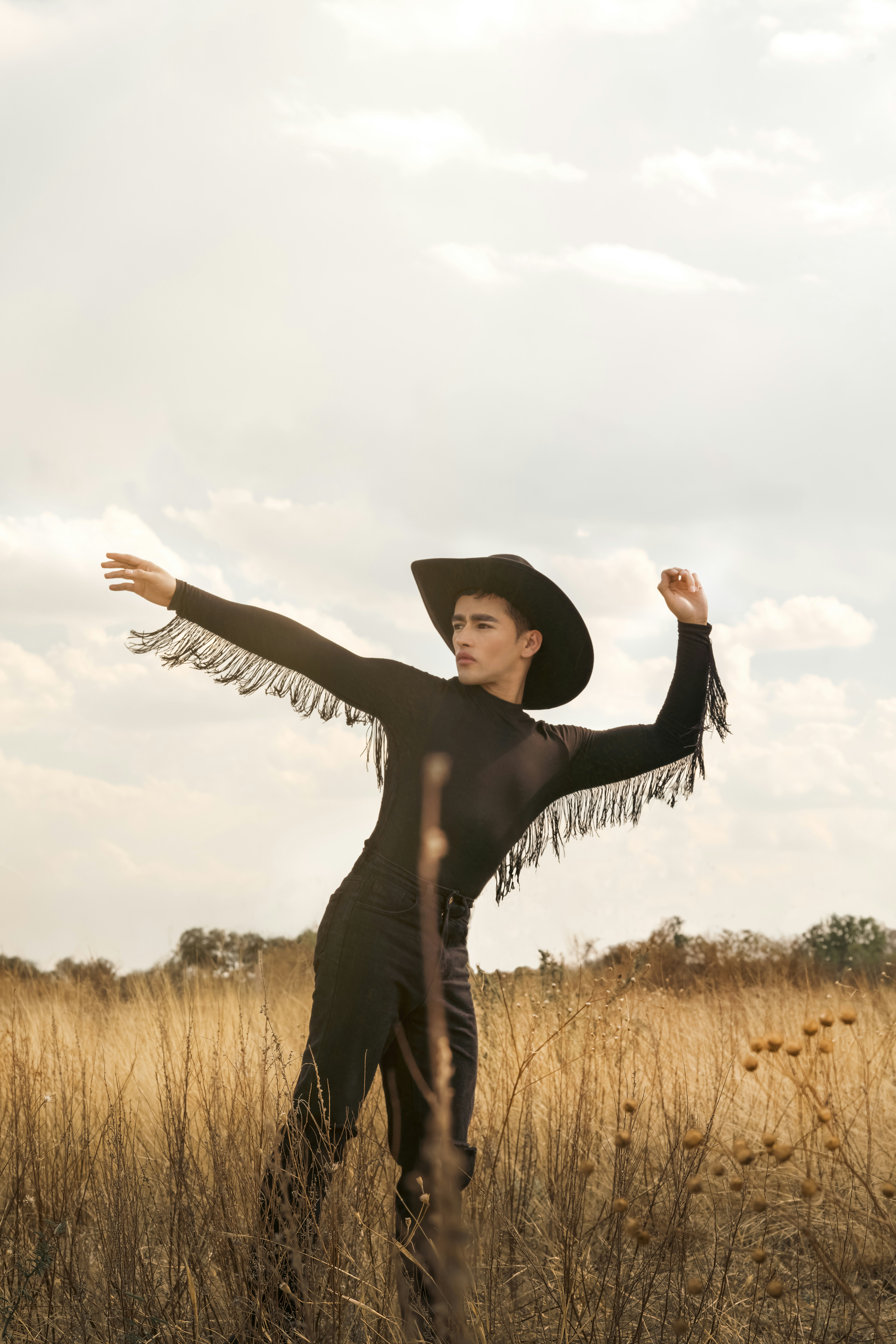 Photo by ediegosanchez