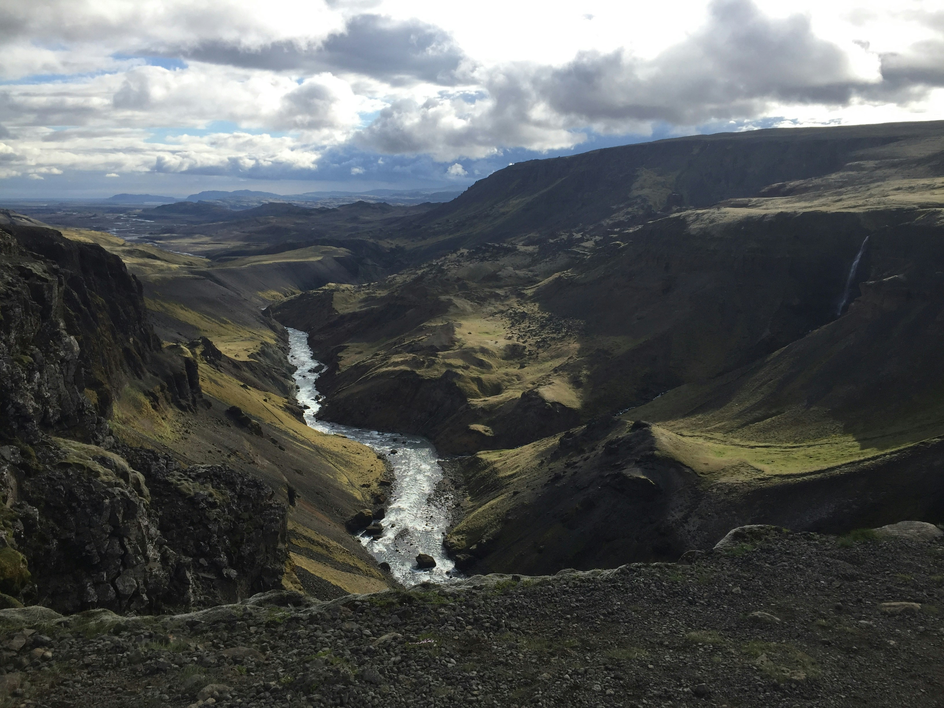 Photo by williamwallace