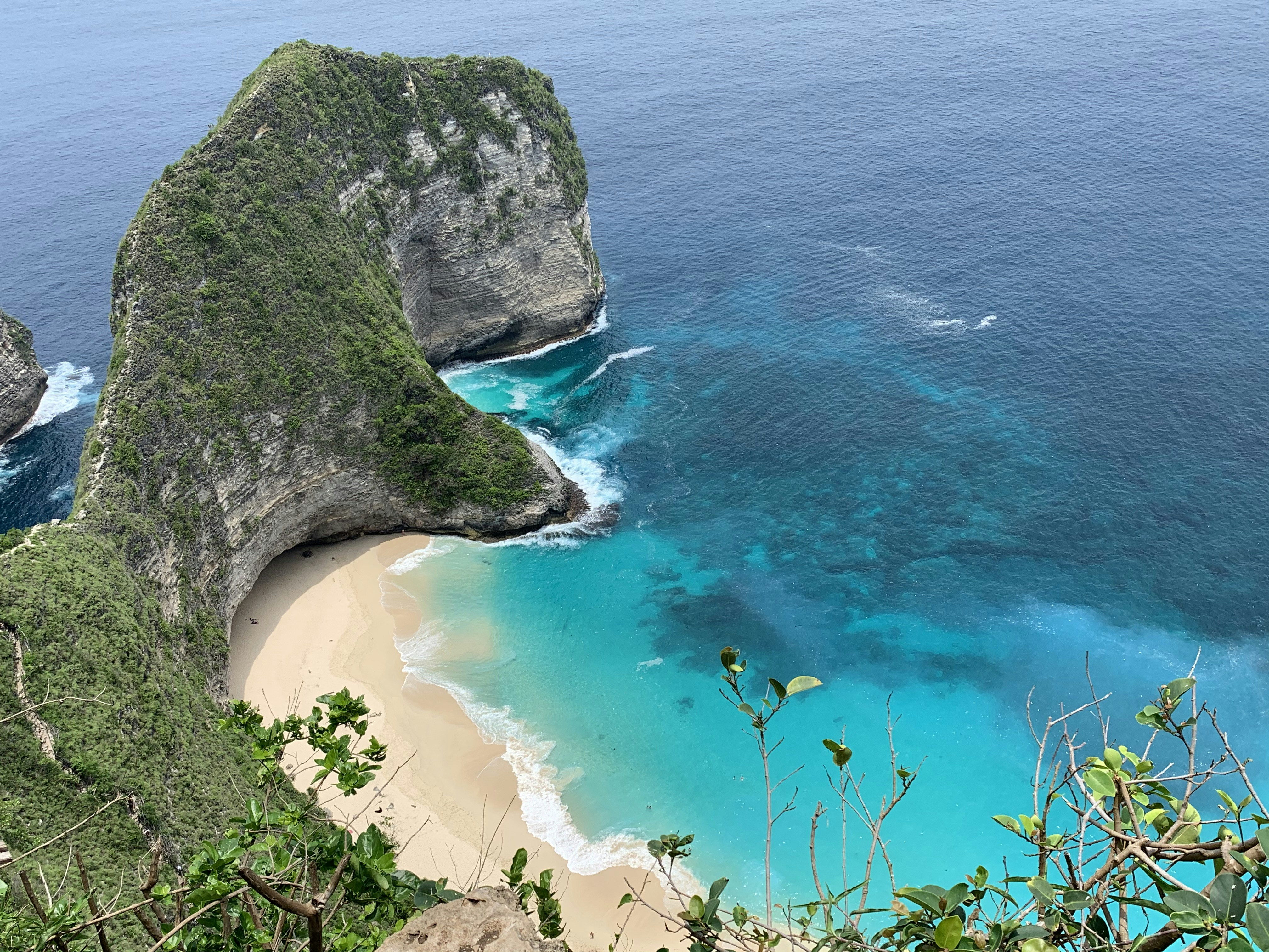 Photo by williamwallace