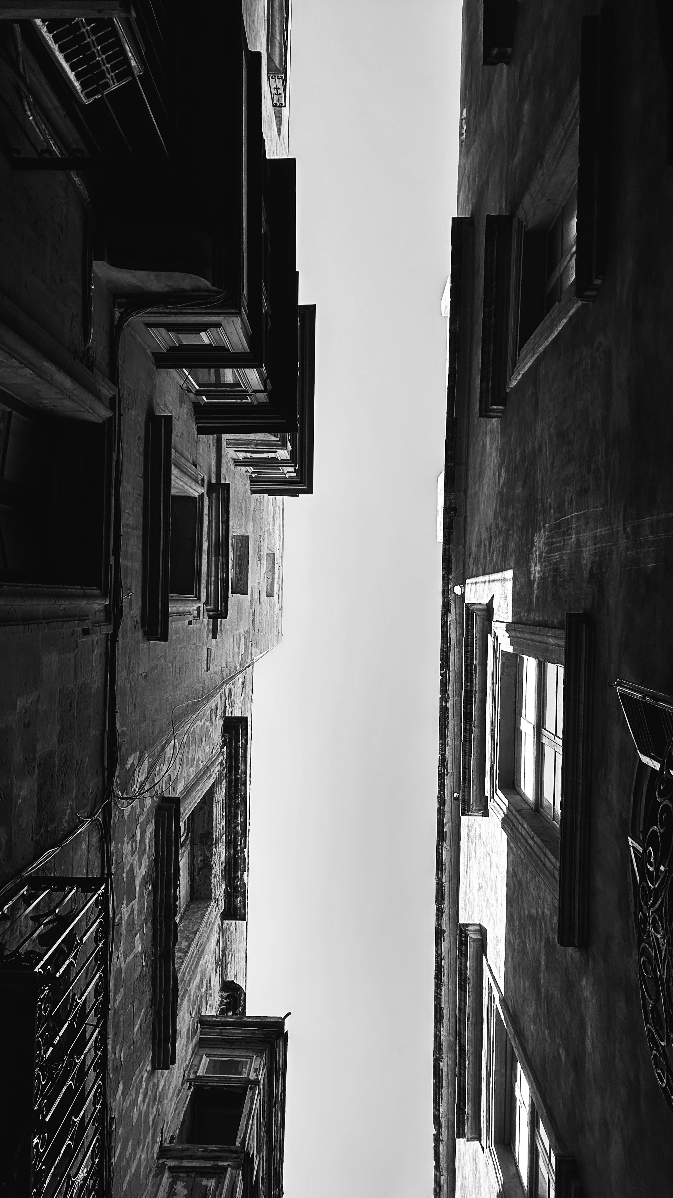 Photo by lazarus_merg