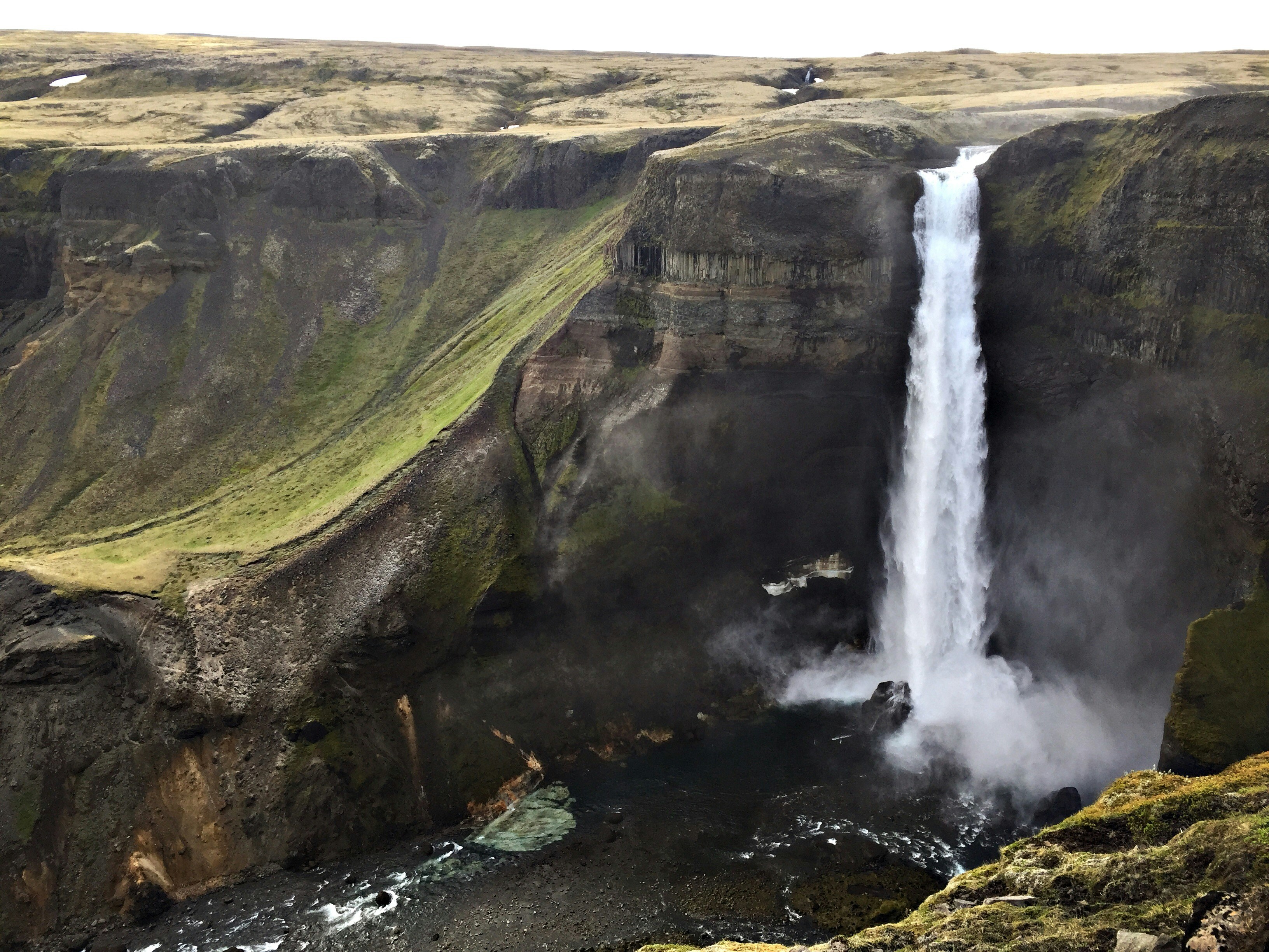 Photo by williamwallace