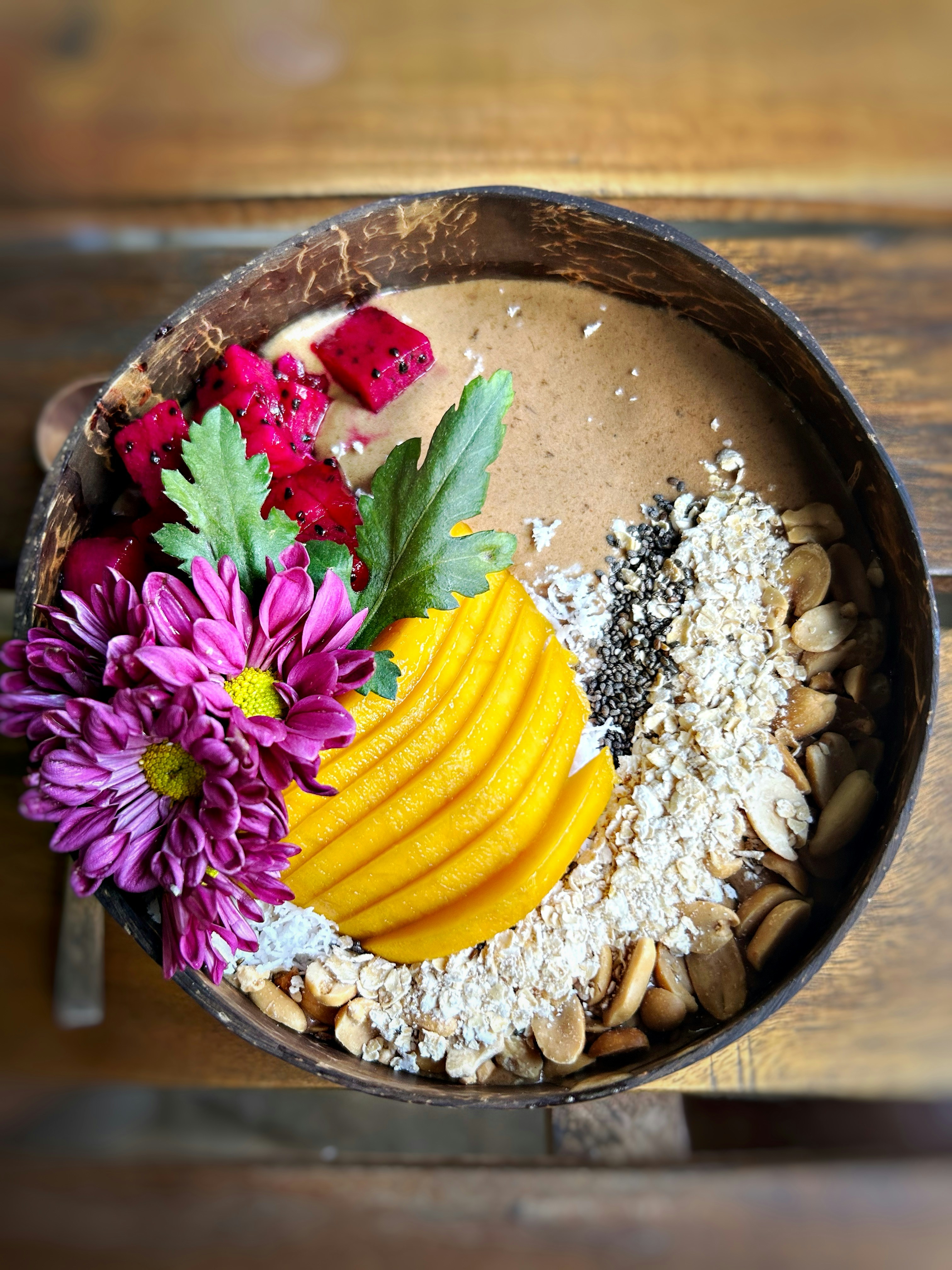 Photo by williamwallace