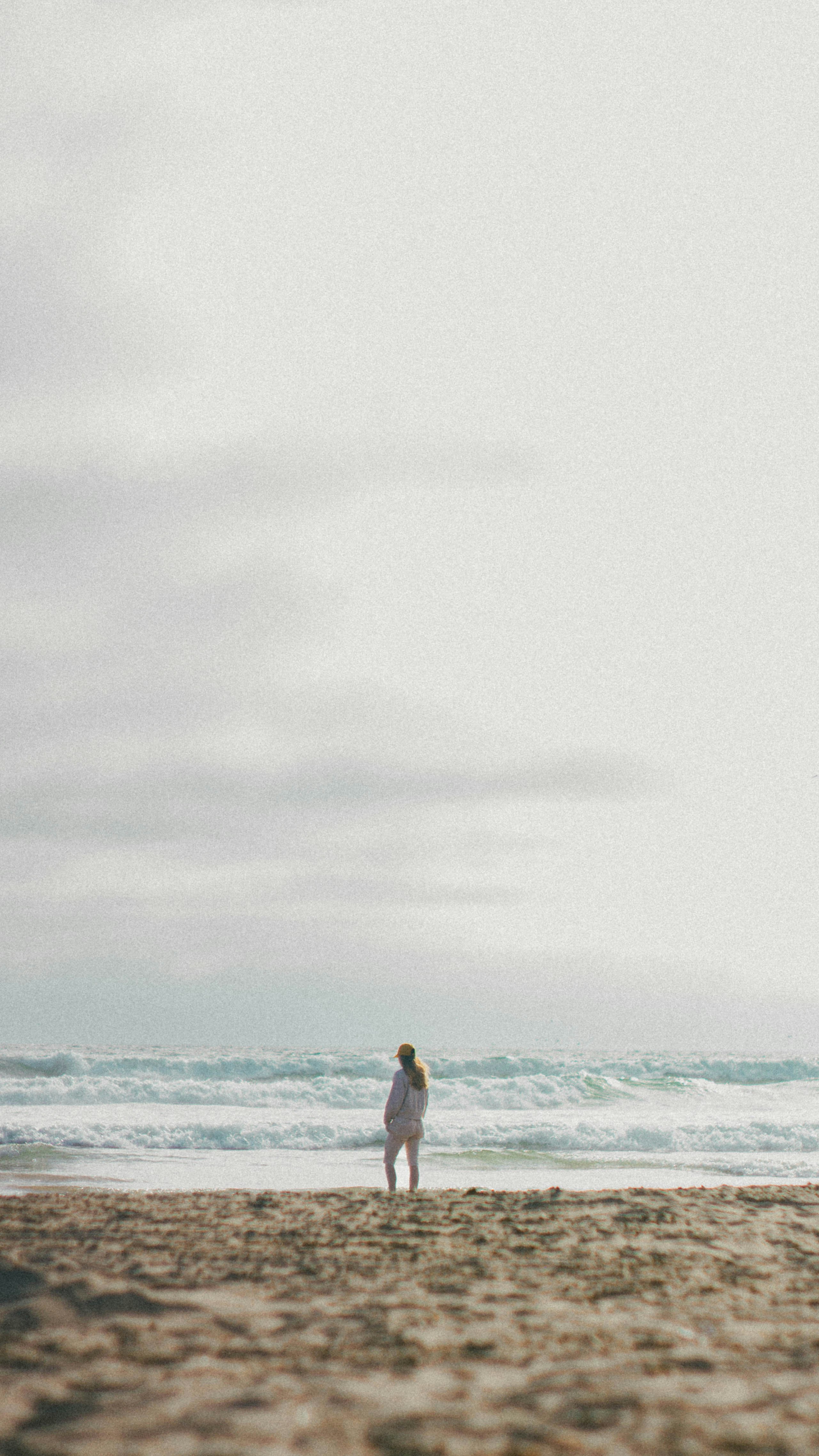 Pole Diam's | pole dance | 26 Avenue du Huit Mai 1945, Yssingeaux, France, image size:3000x5332