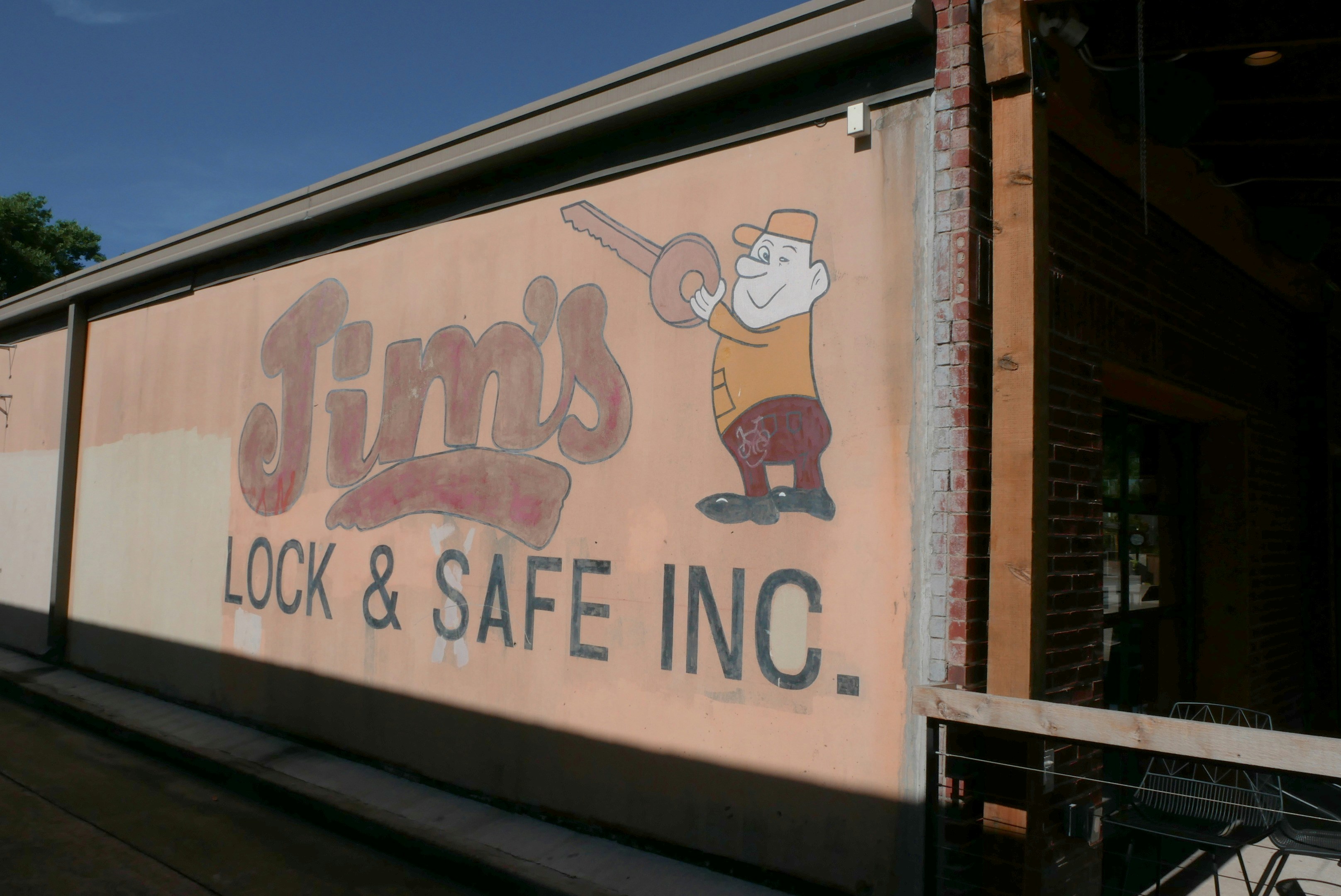 Afbeelding van Tirns