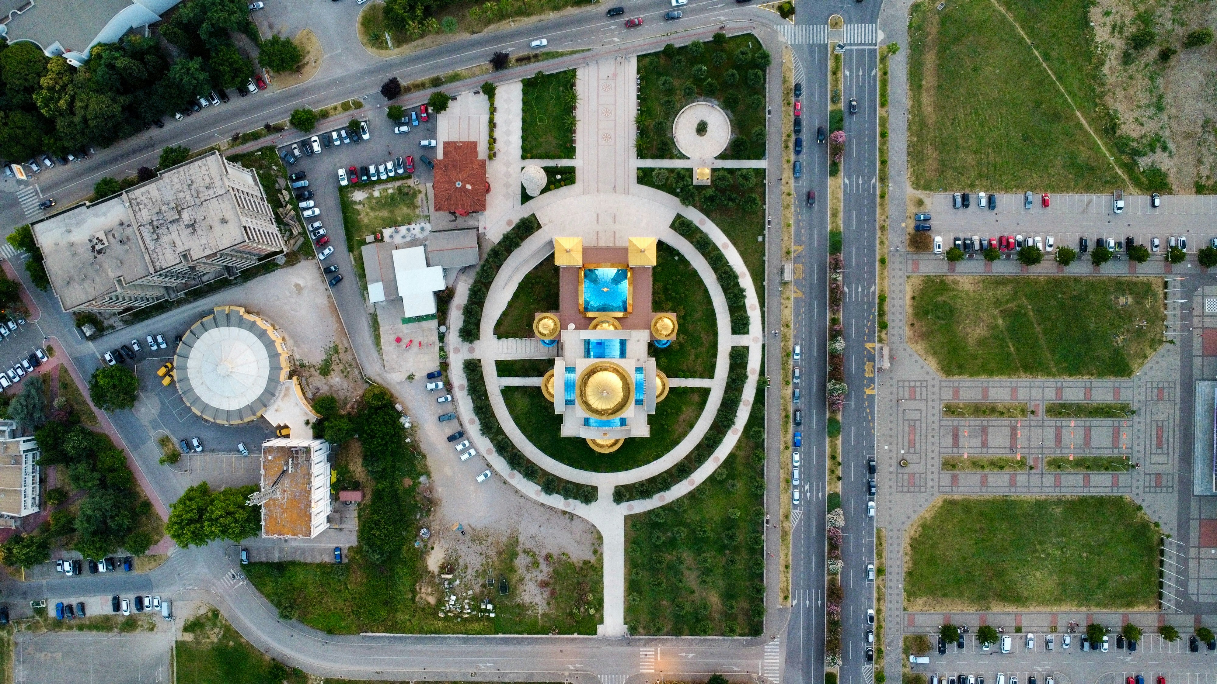 Photo by benjamin_nilsen