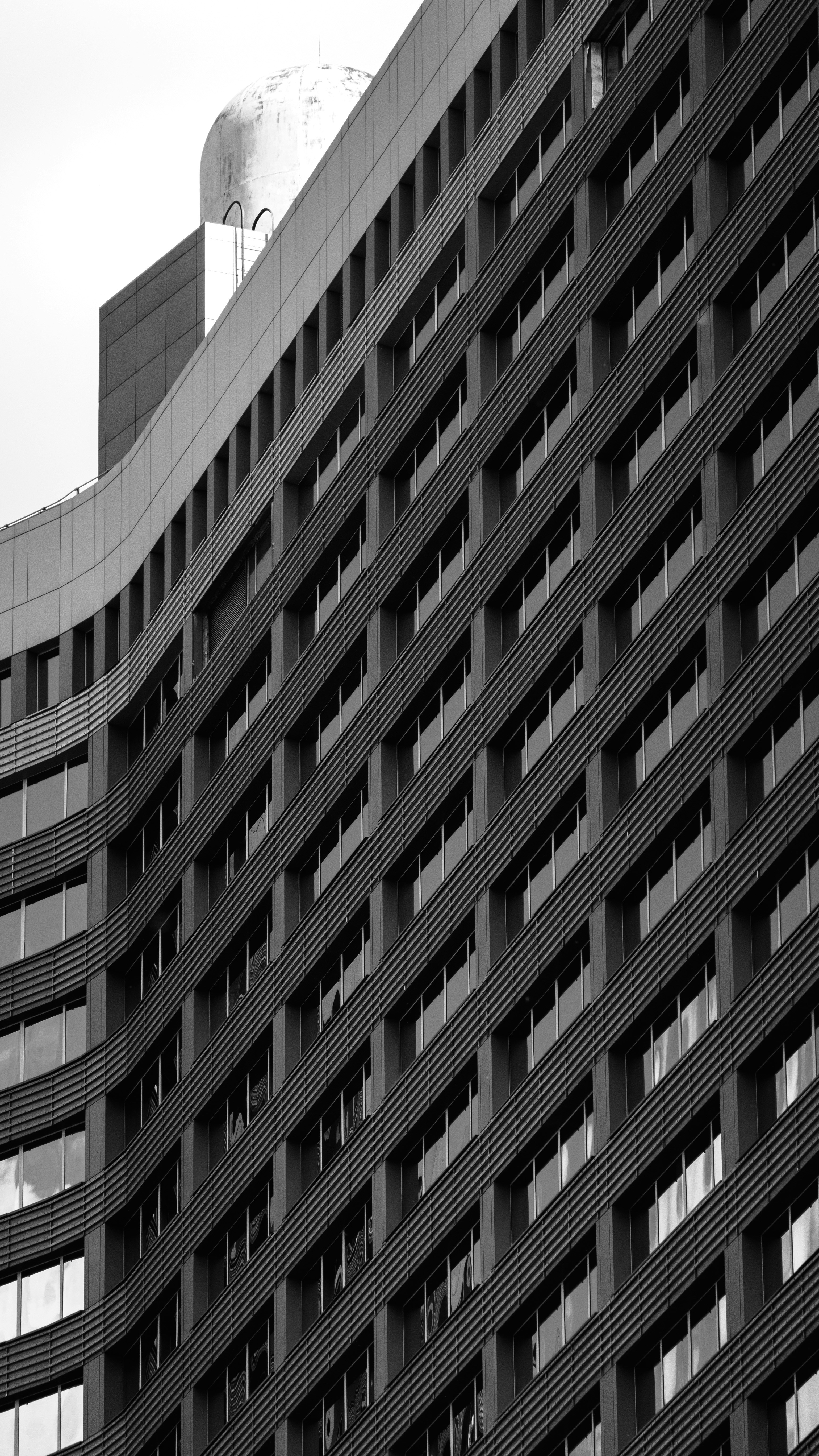 Photo by genius_loci