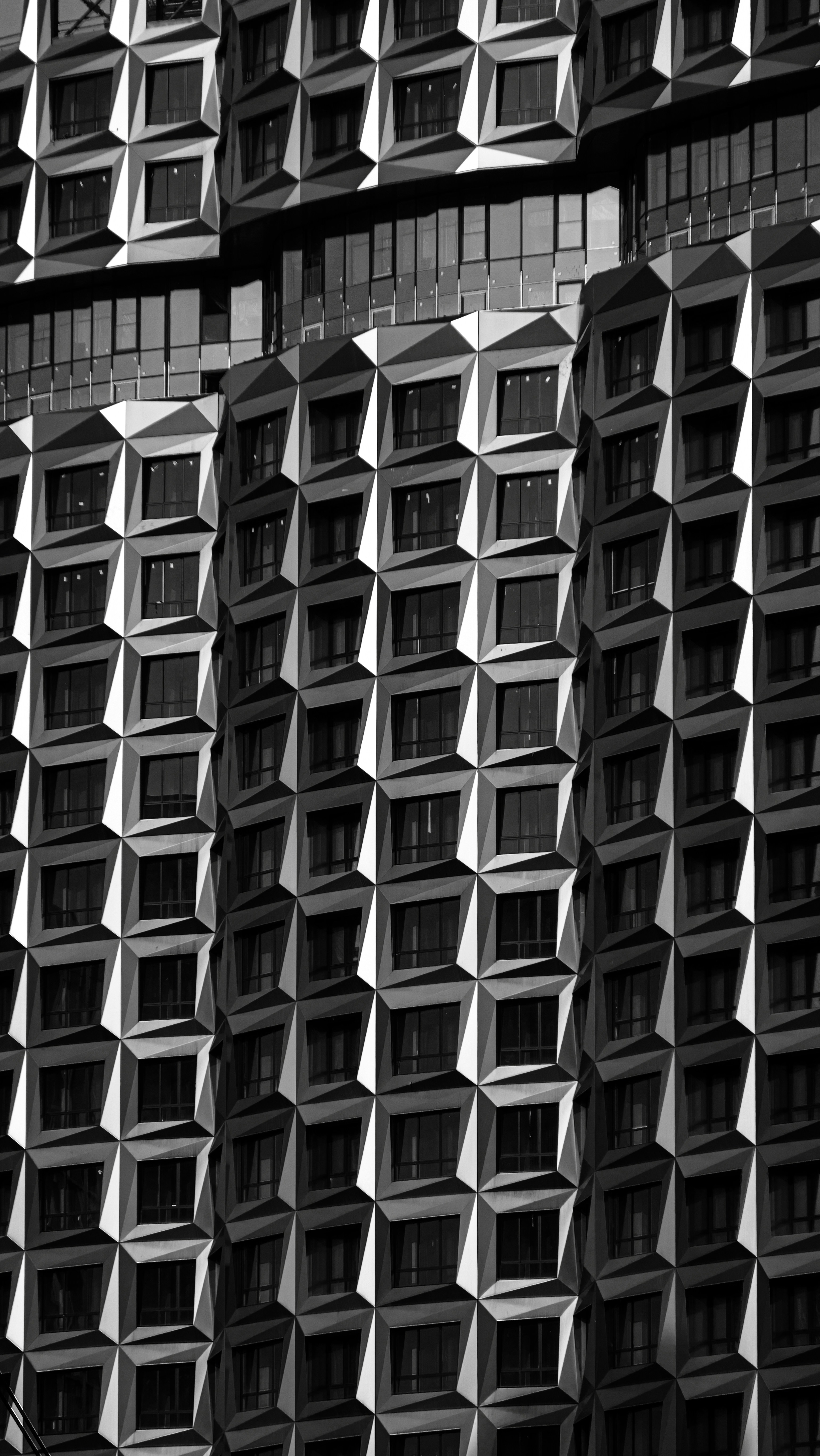 Photo by genius_loci