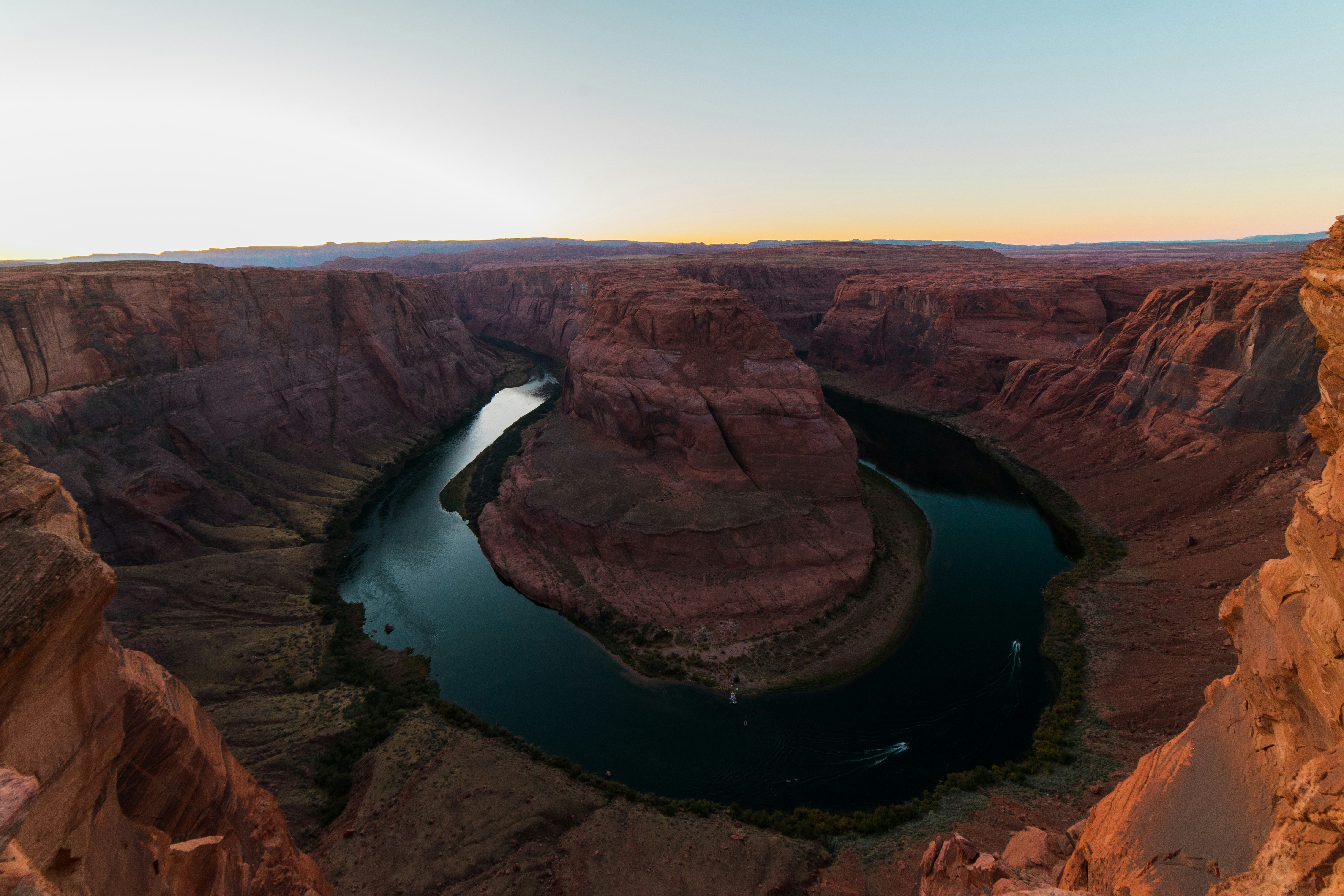 Photo by rockwell_branding_agency