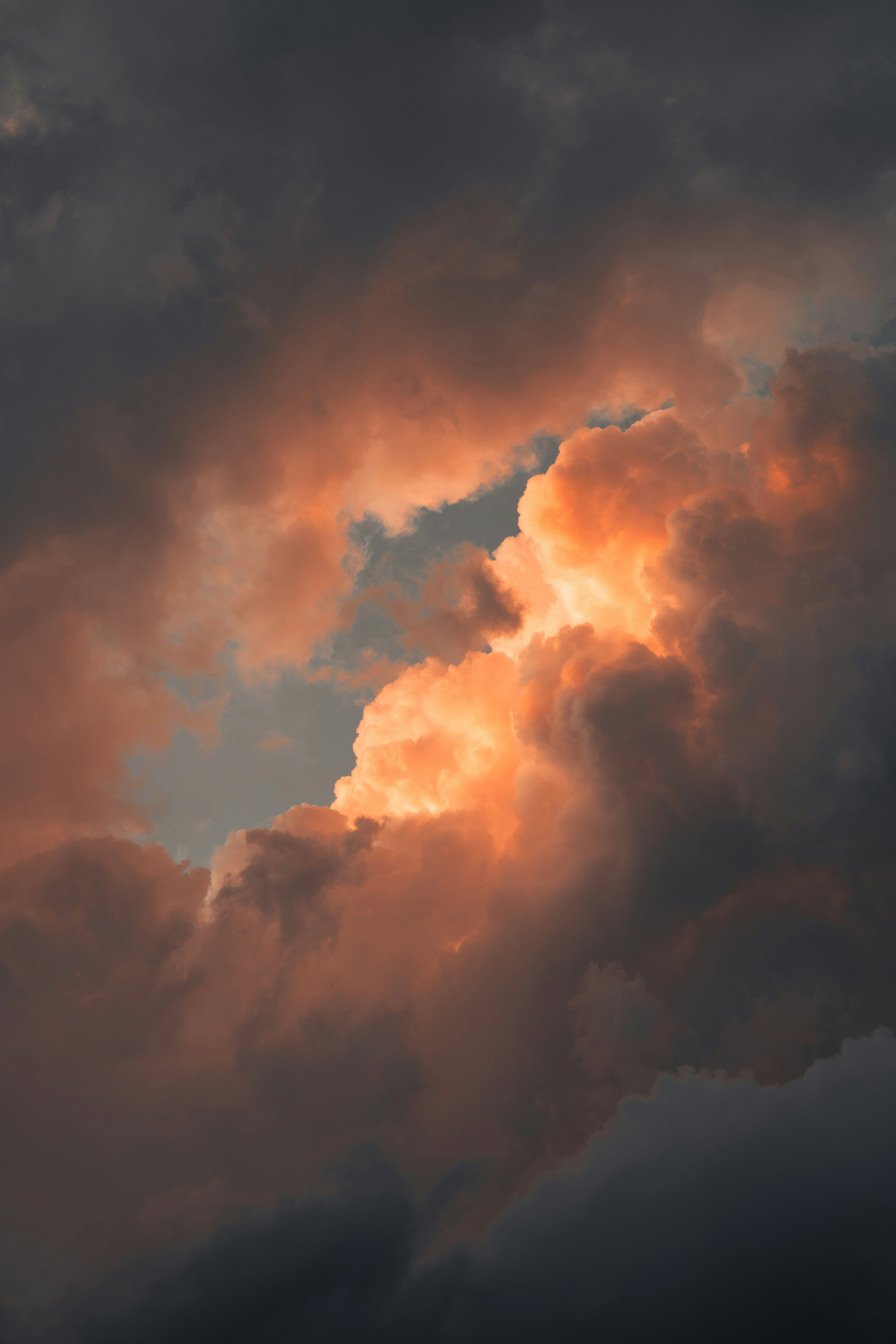 Photo by damiankravchuk