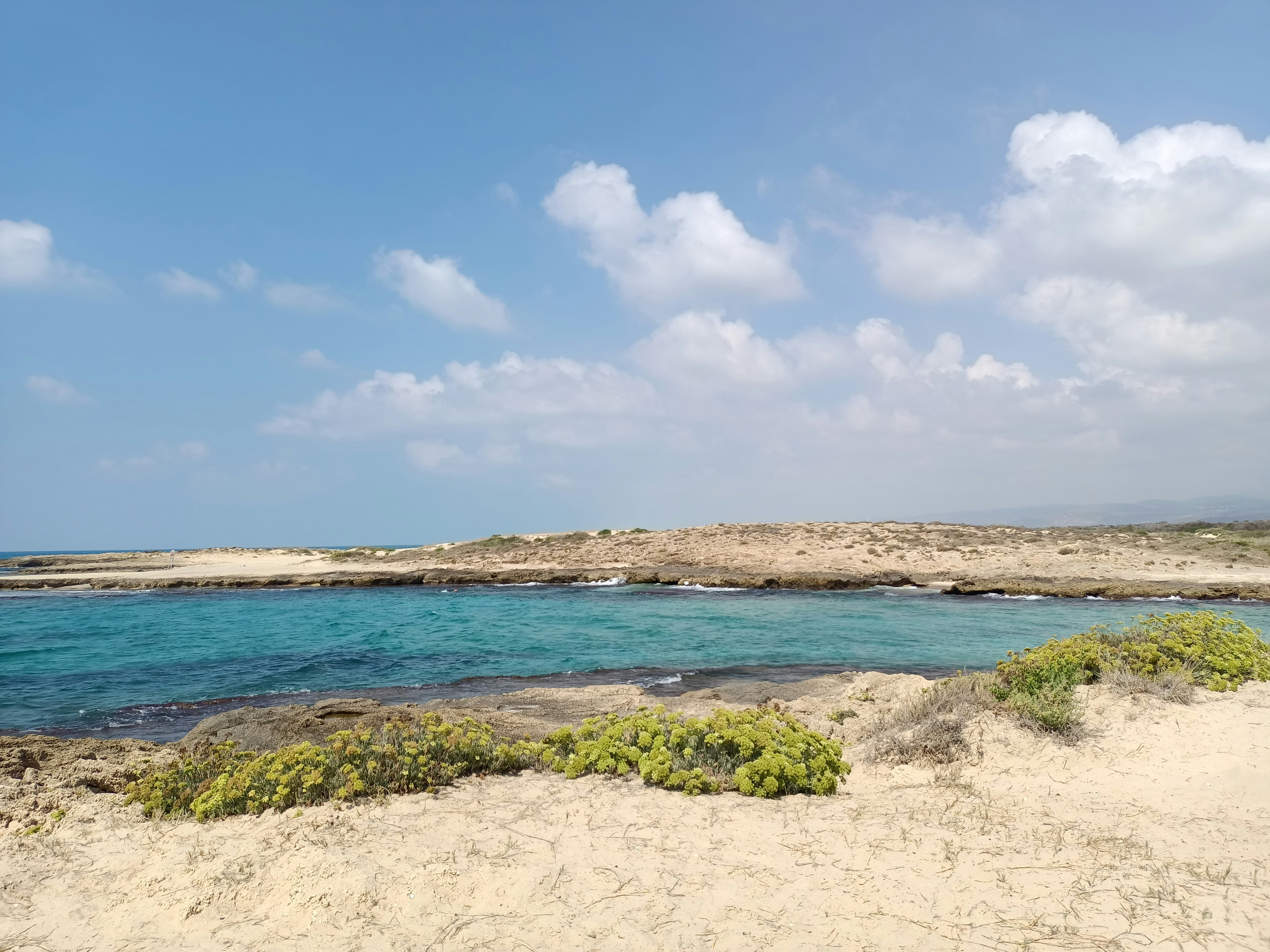 Photo by lifescapturedsparks