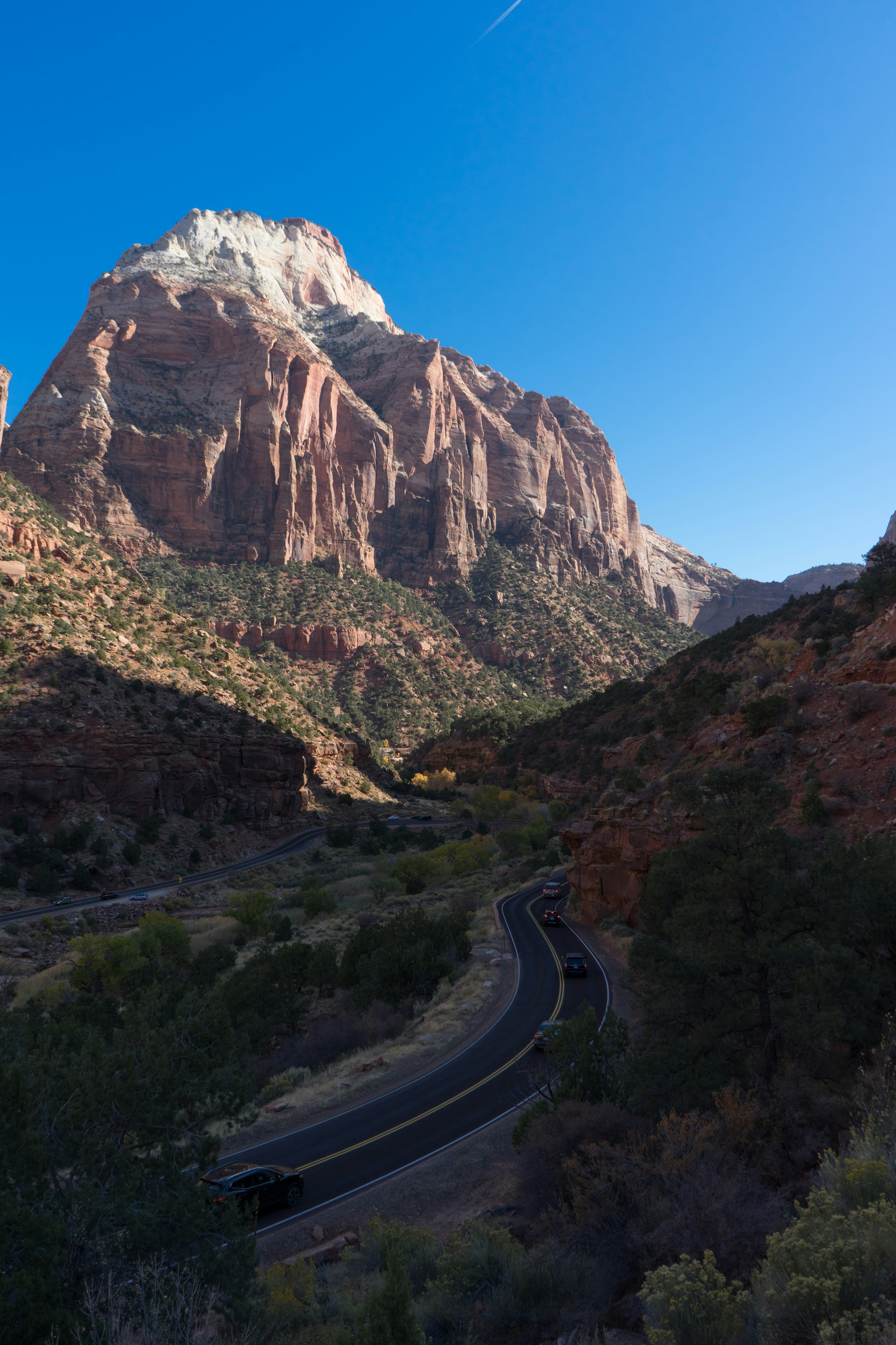 Photo by rockwell_branding_agency