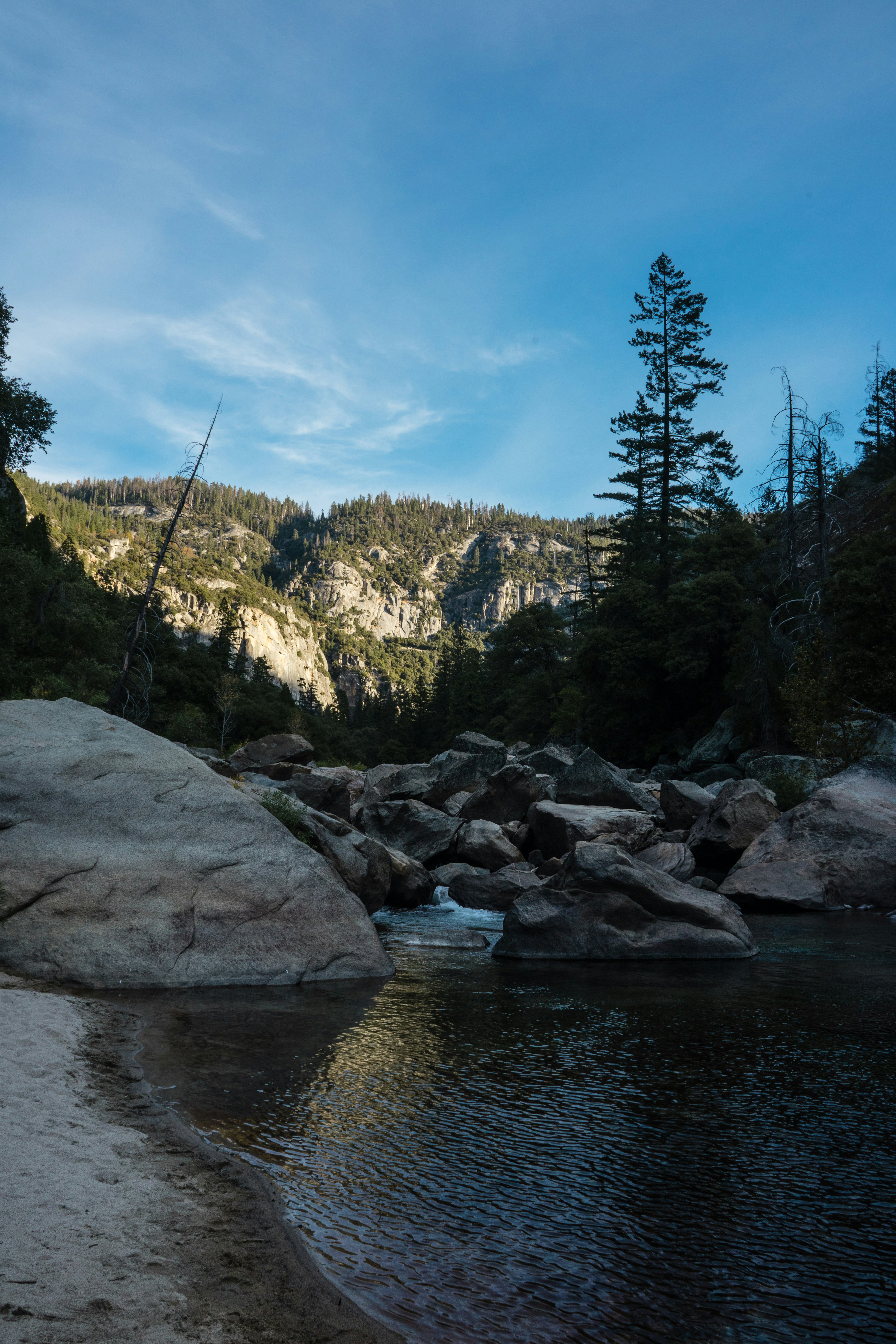 Photo by rockwell_branding_agency