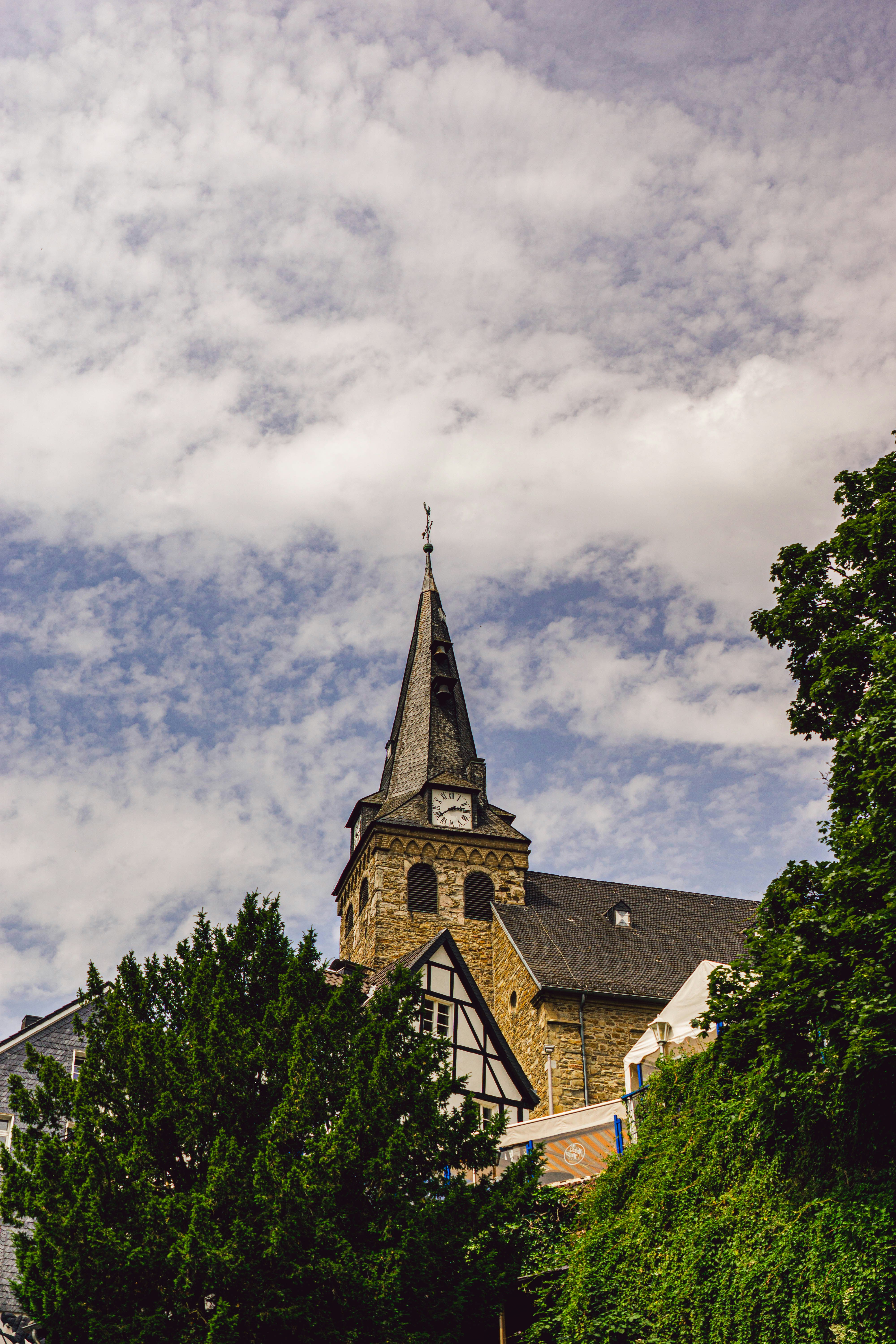 Photo by robertschwarz