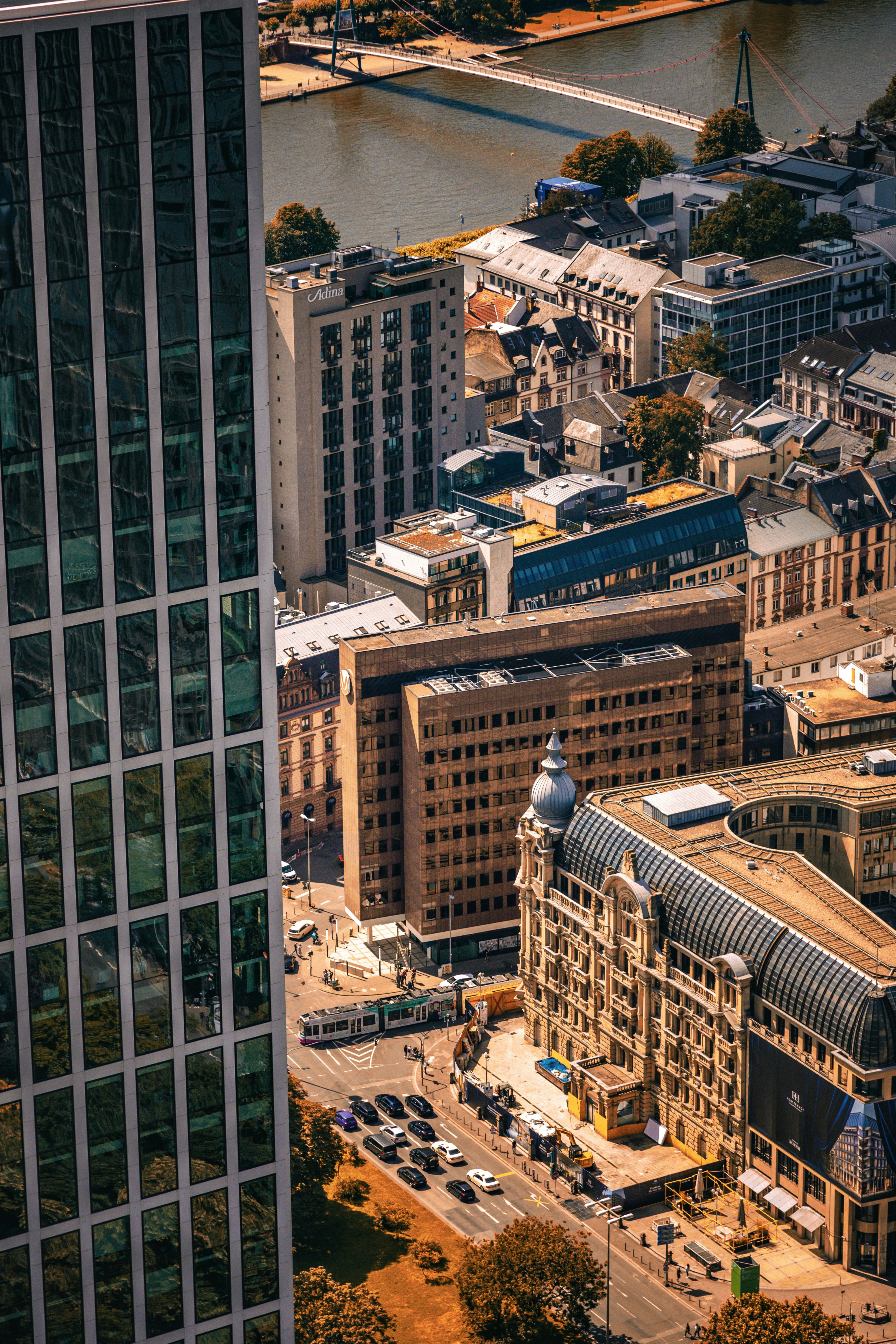 Photo by santosh_ghimire2021