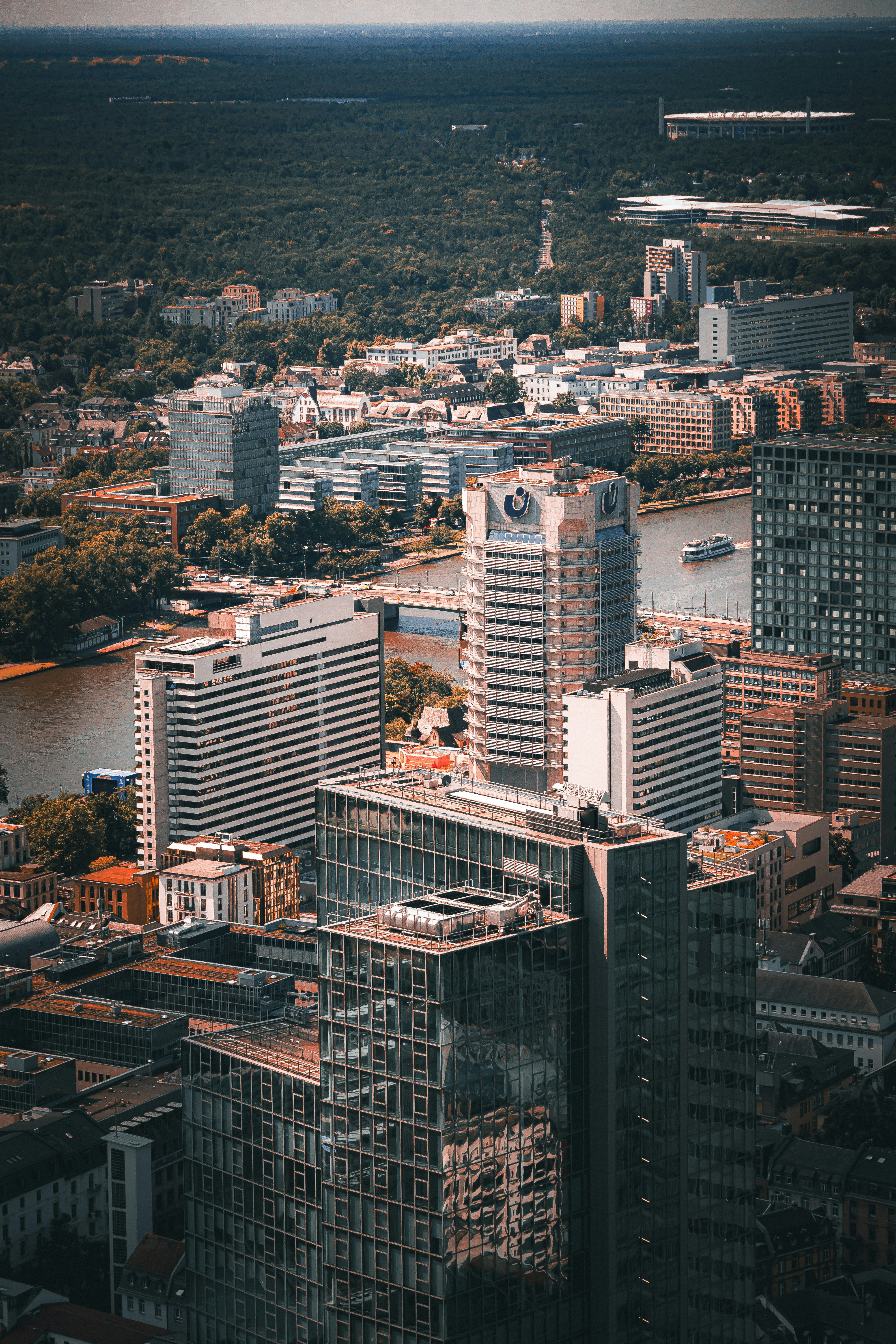 Photo by santosh_ghimire2021