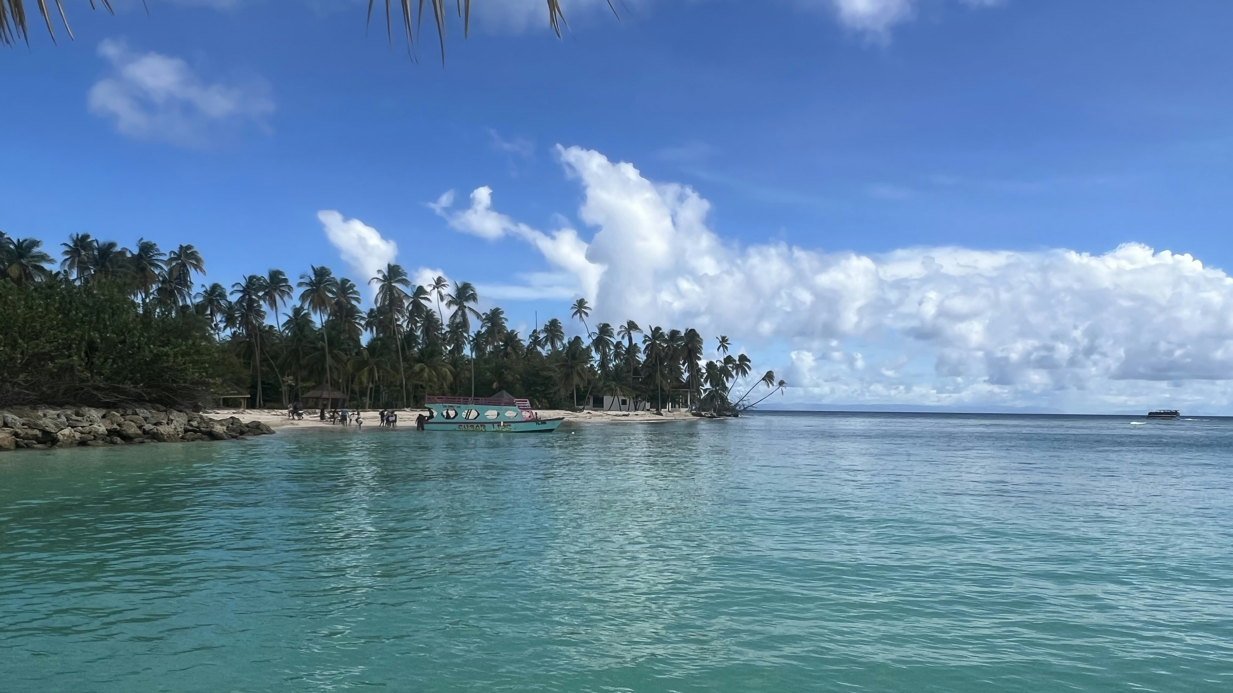 Photo by alinadoodnath