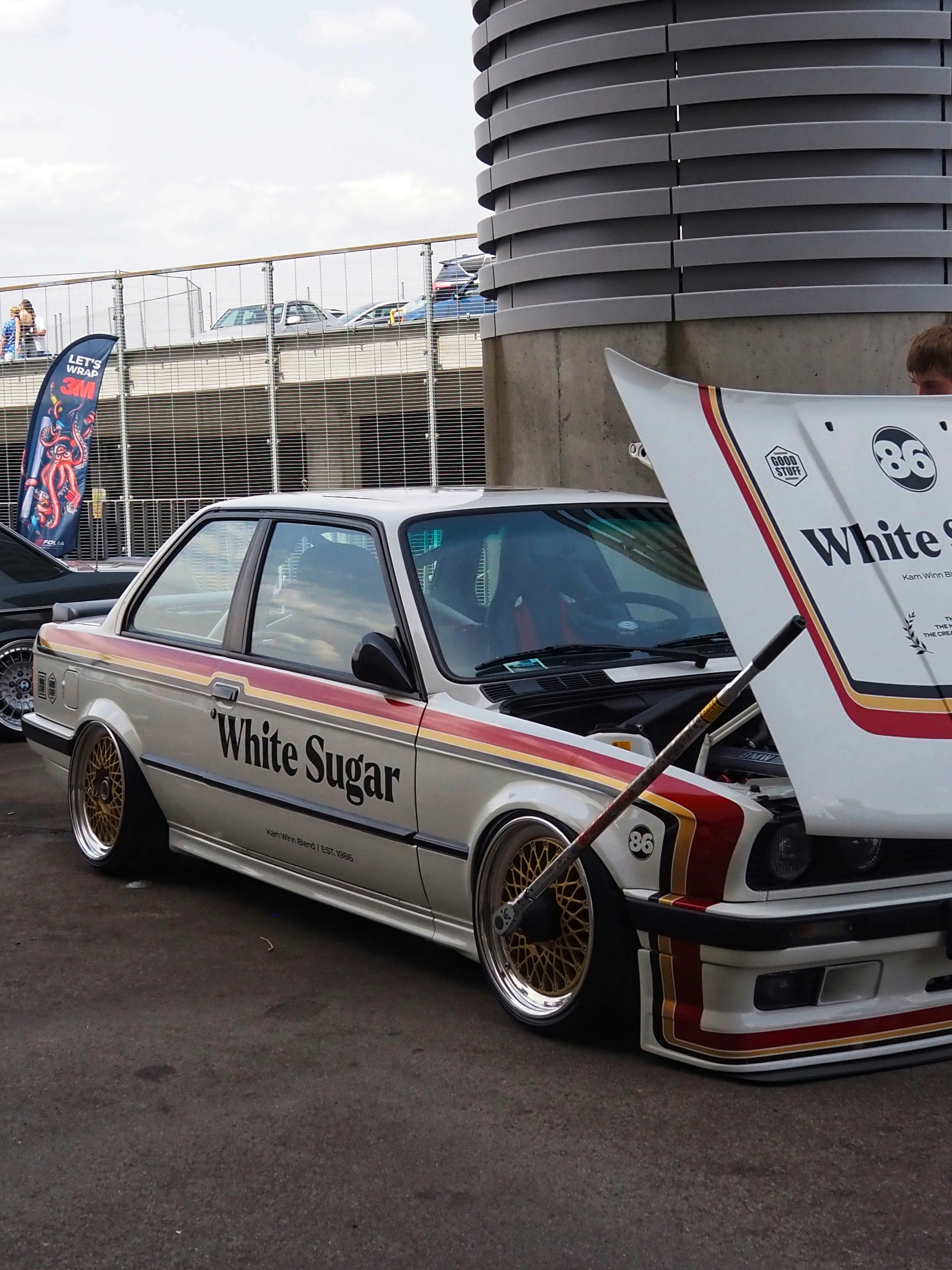 How Hormones Affect MS: Insights for Better Care