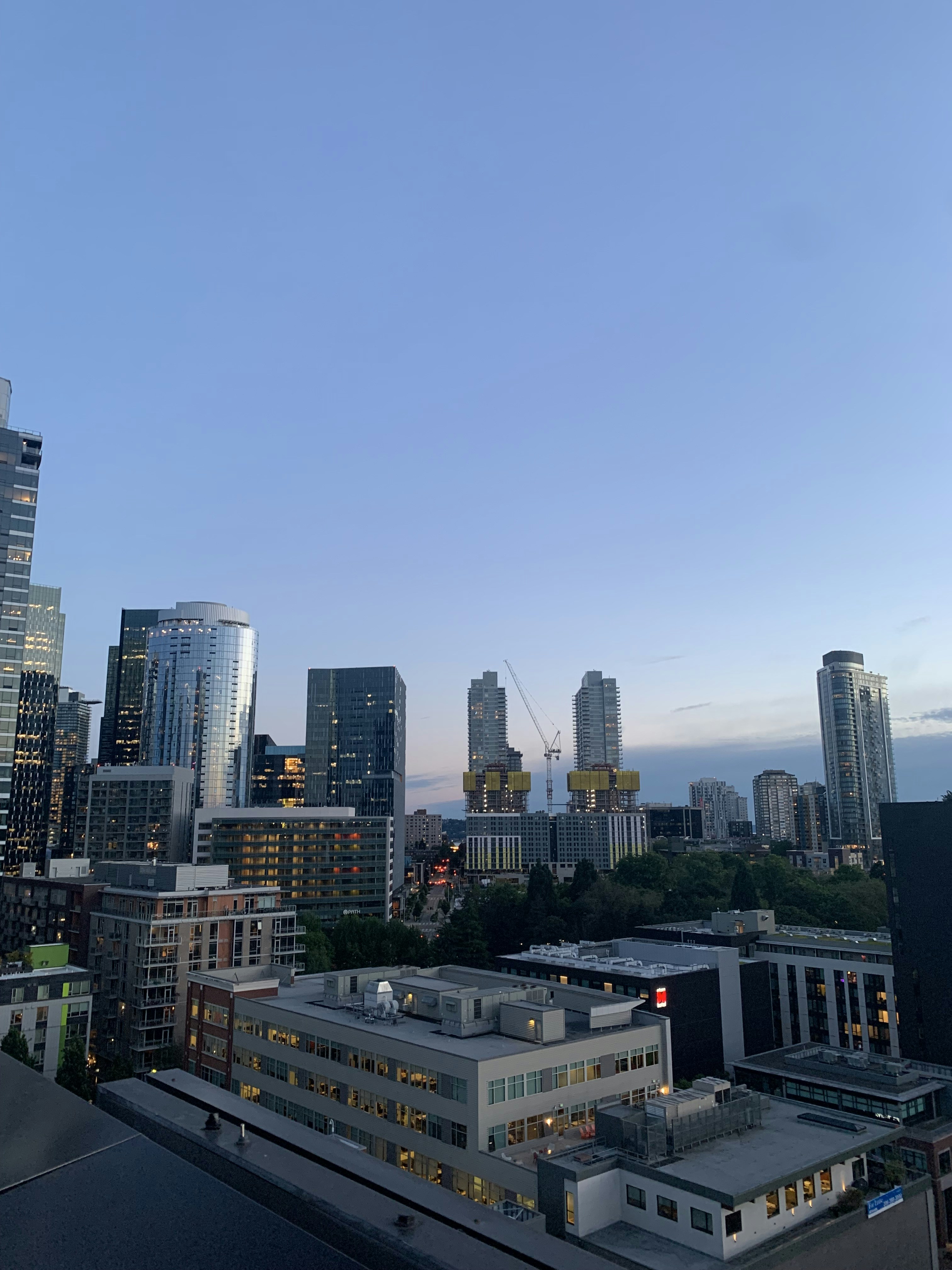 Photo by rwandan_prince