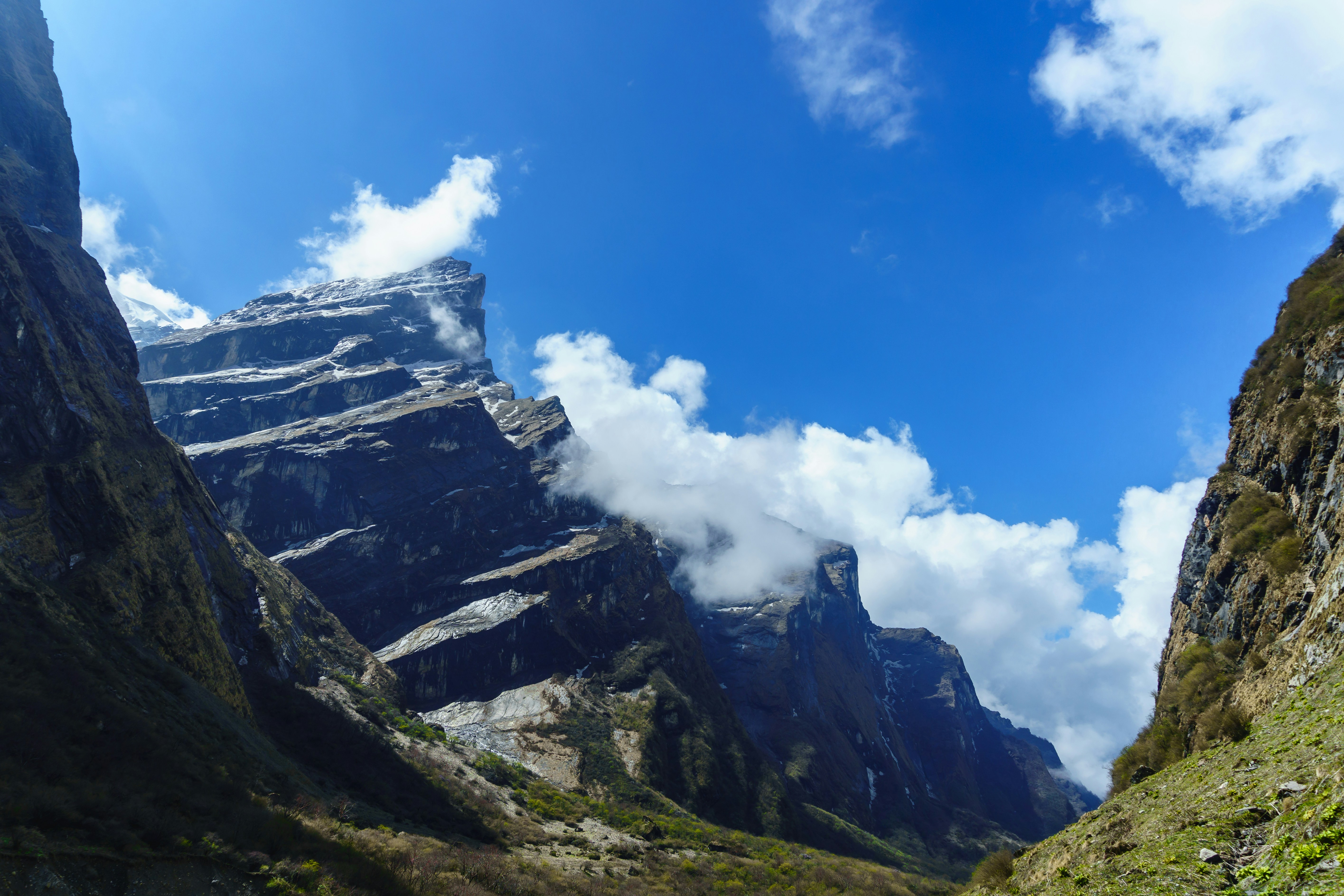 Photo by abdulkayum97