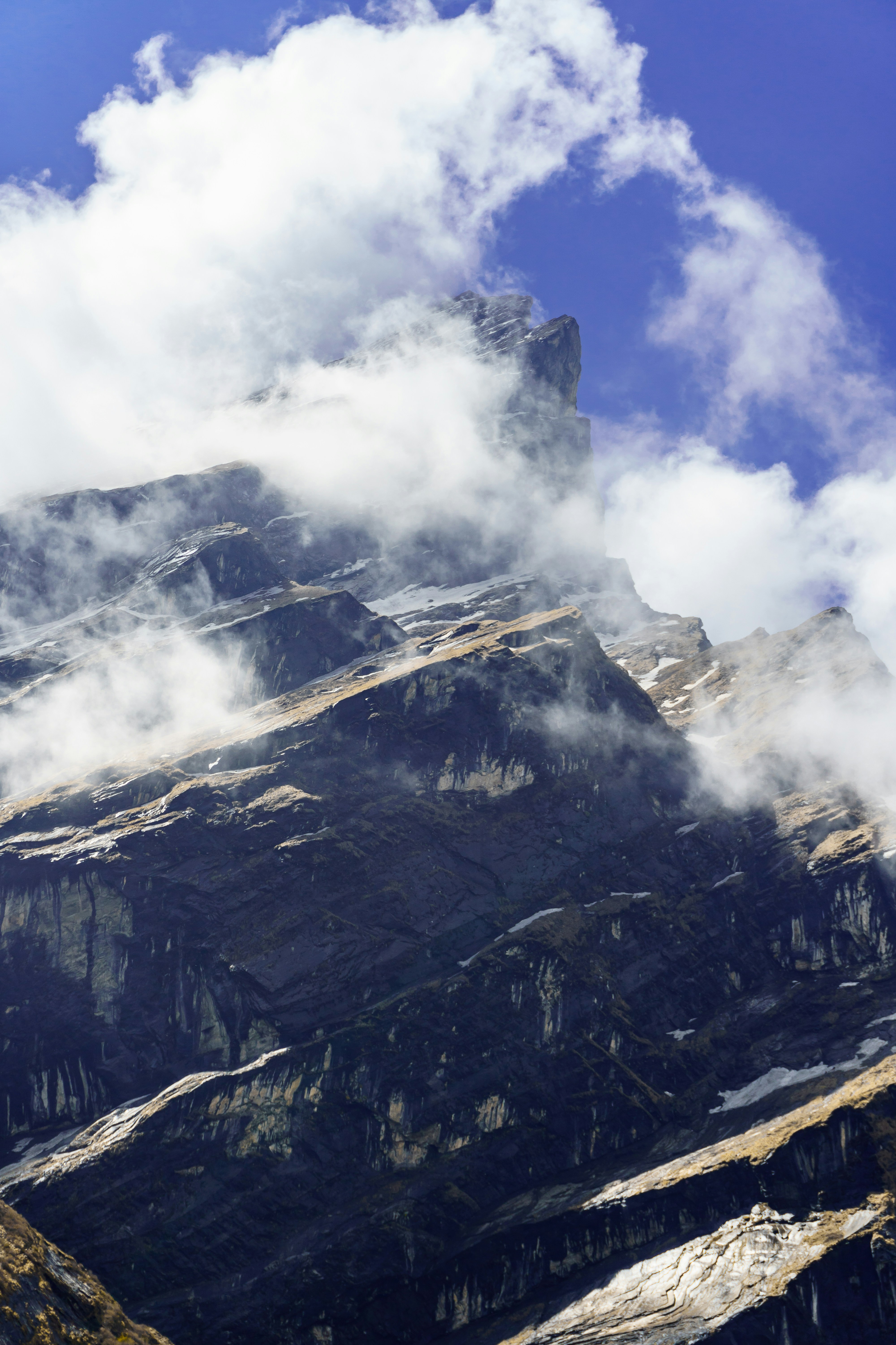 Photo by abdulkayum97