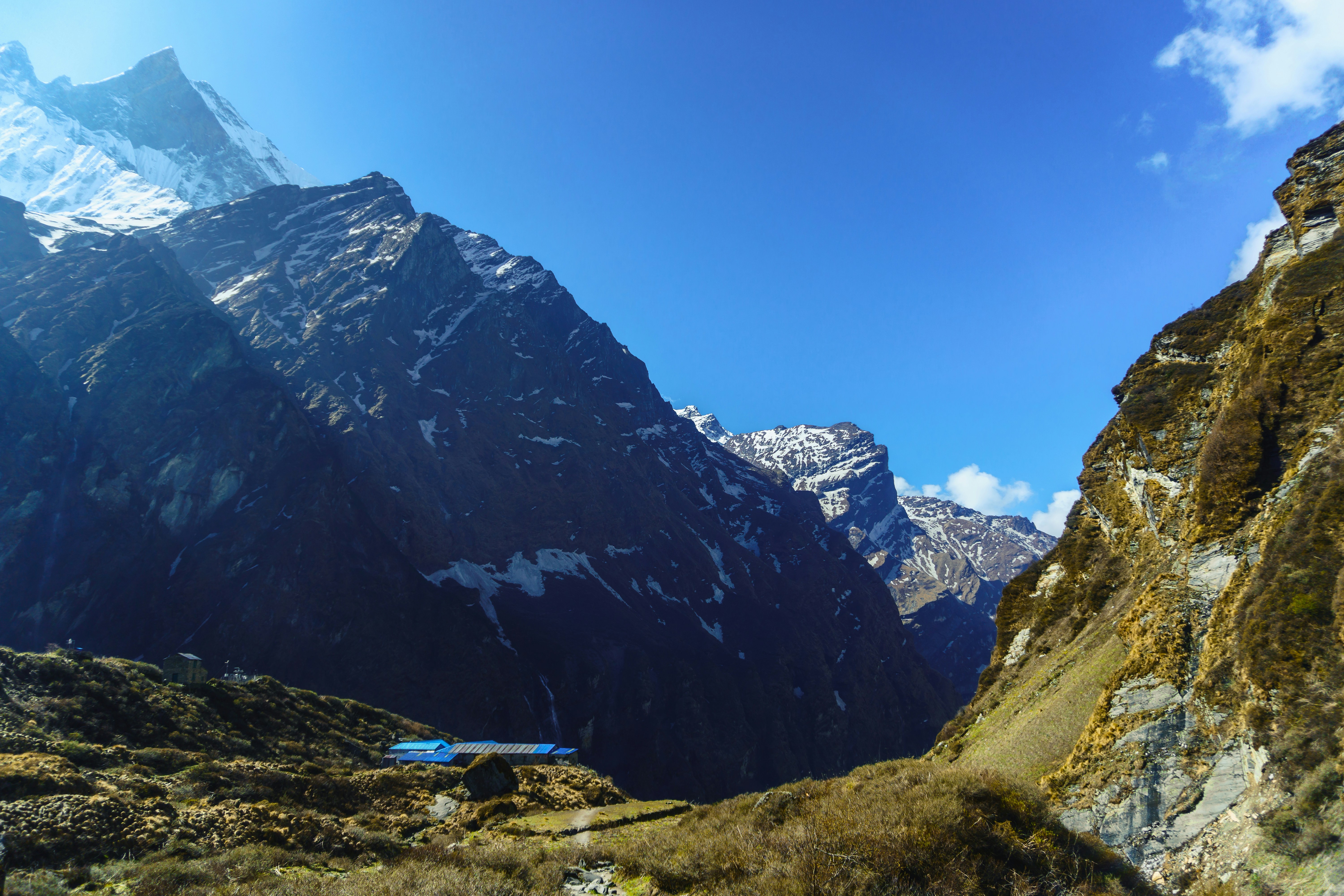 Photo by abdulkayum97