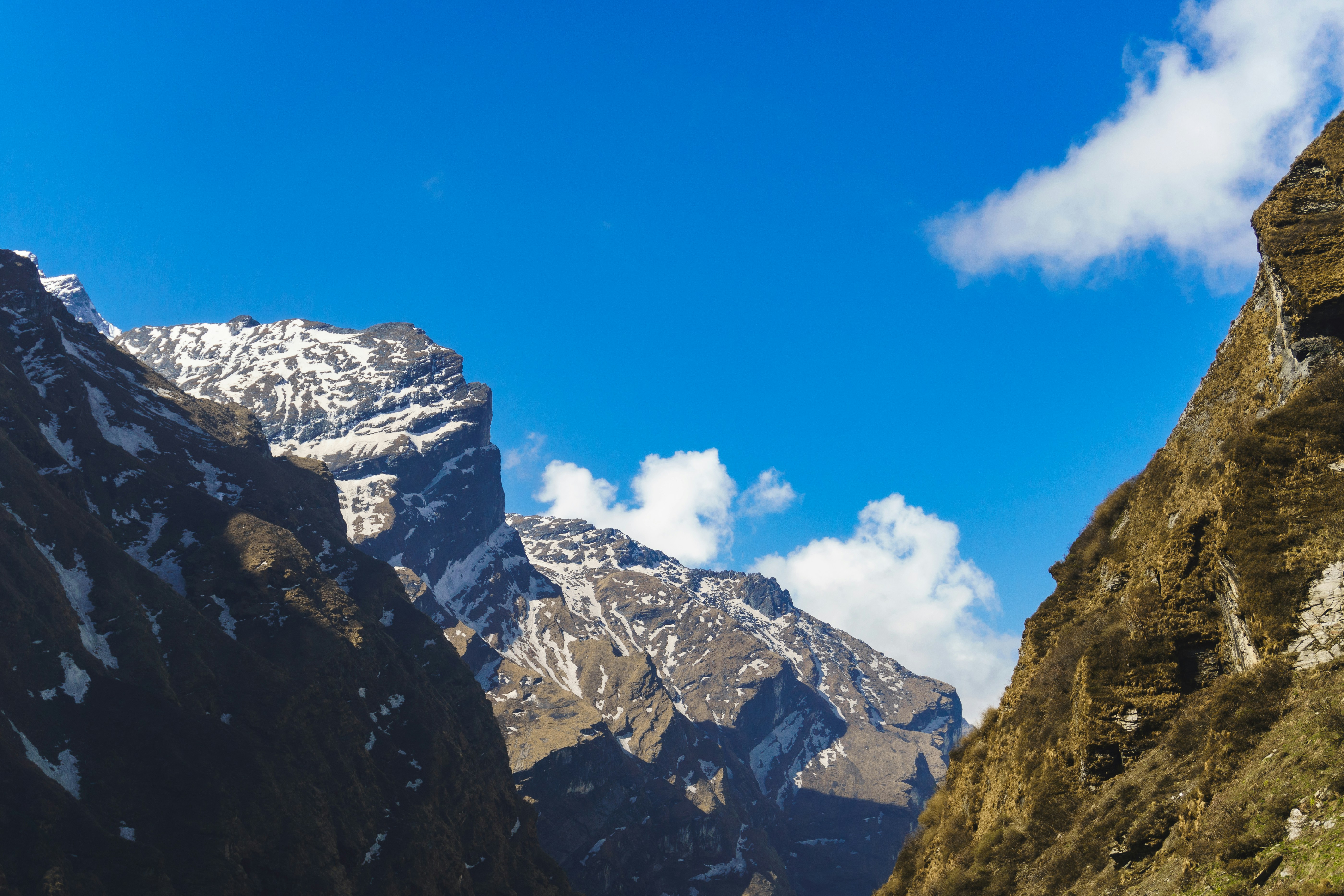 Photo by abdulkayum97