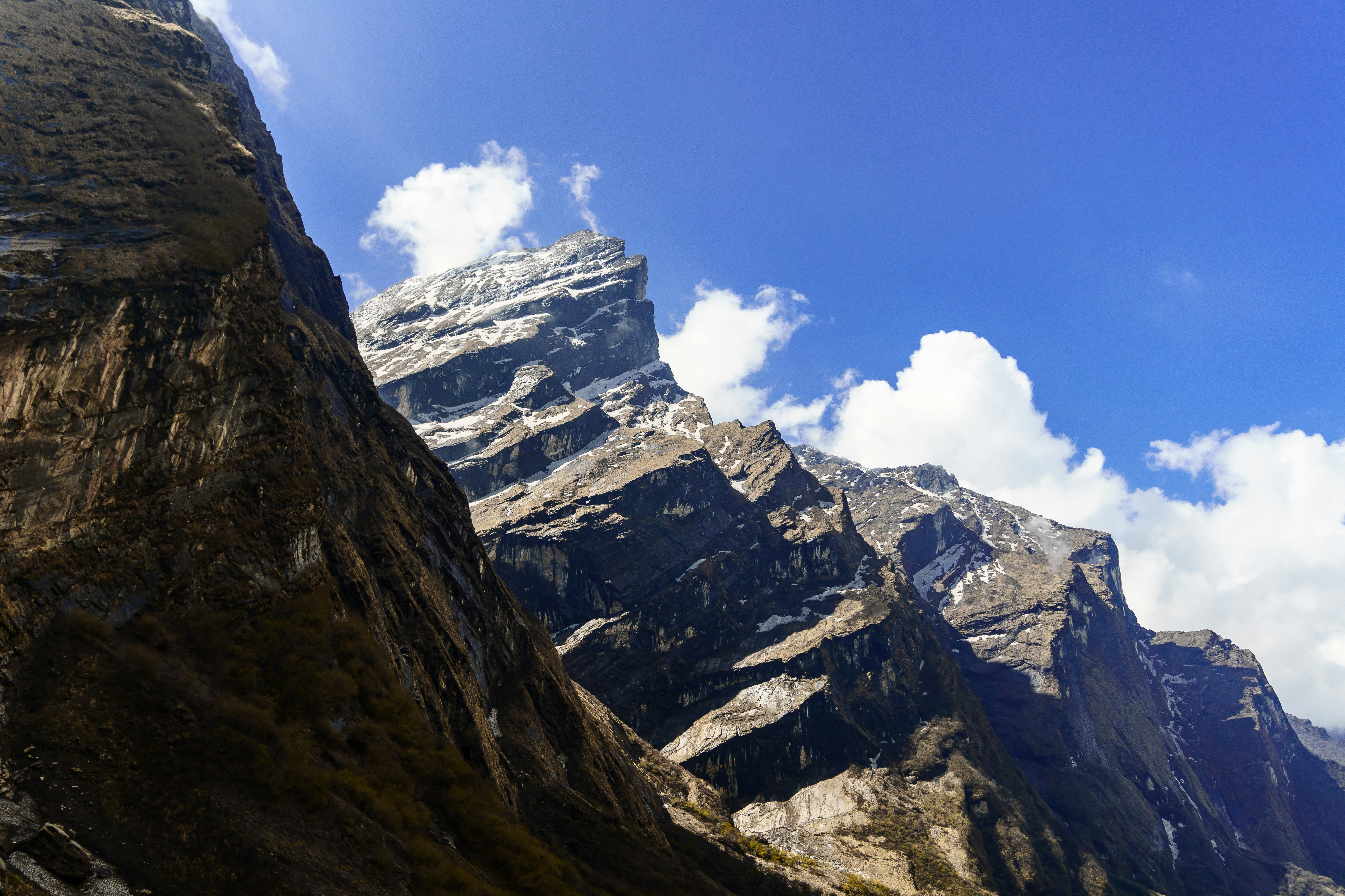 Photo by abdulkayum97