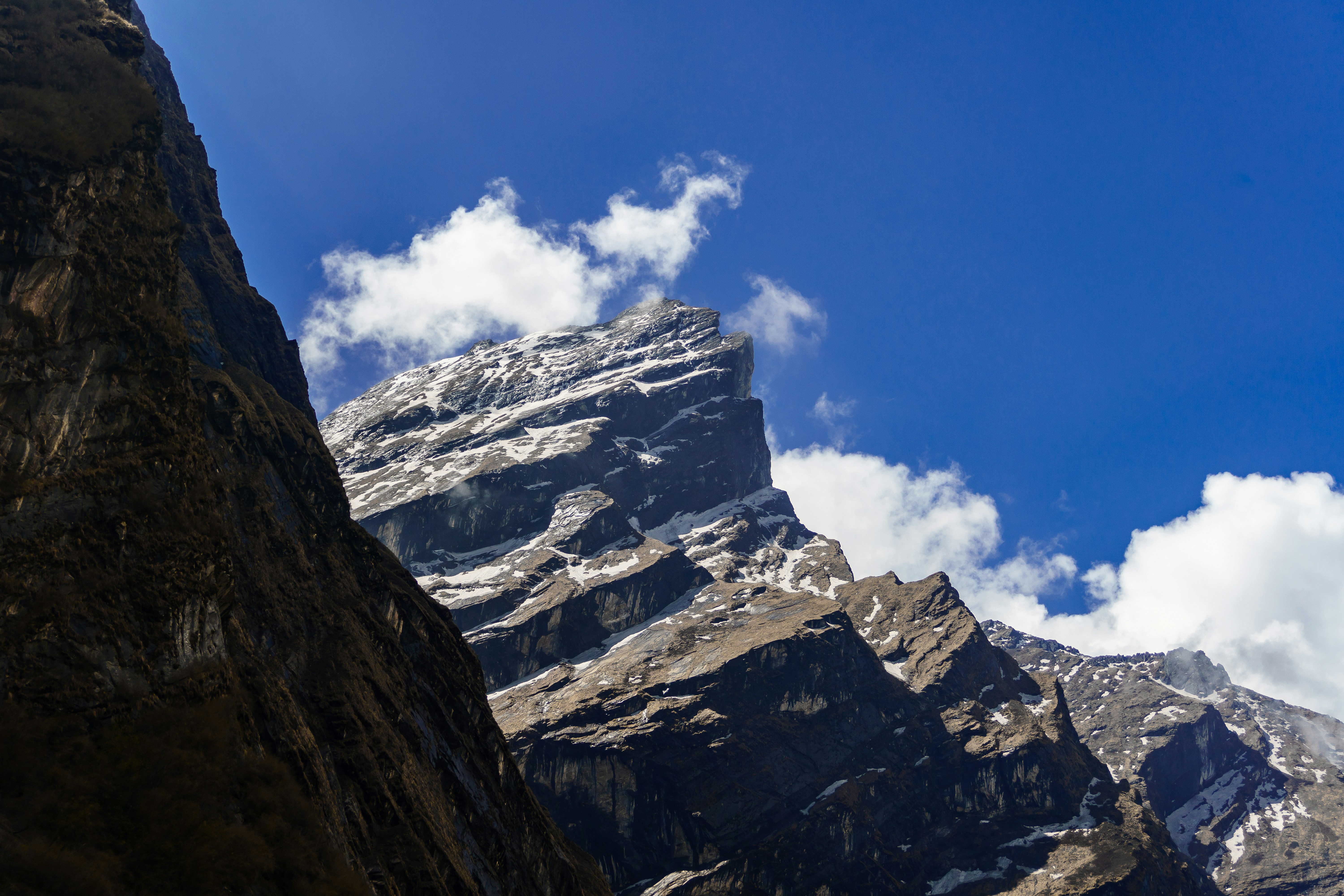 Photo by abdulkayum97